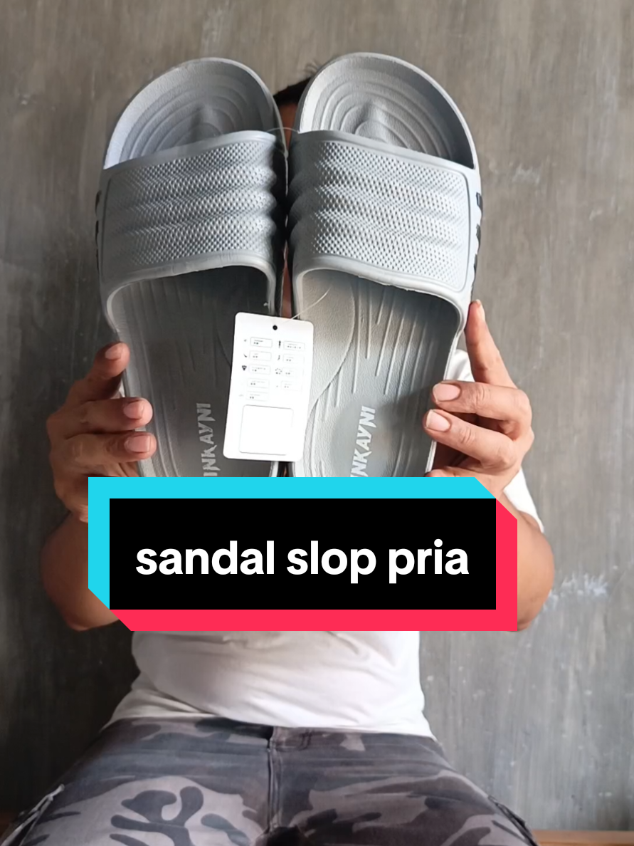 @bella outfit