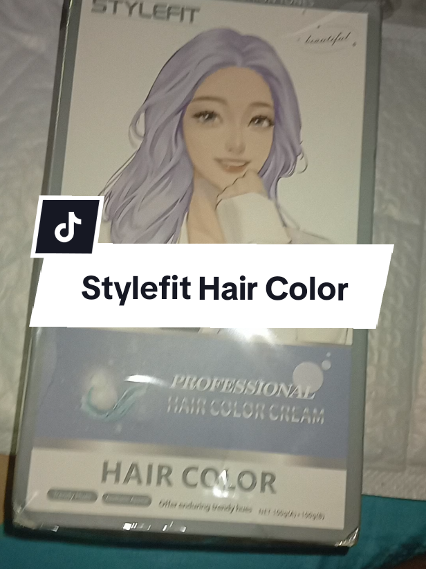 @Ms.ZLabog🛍️