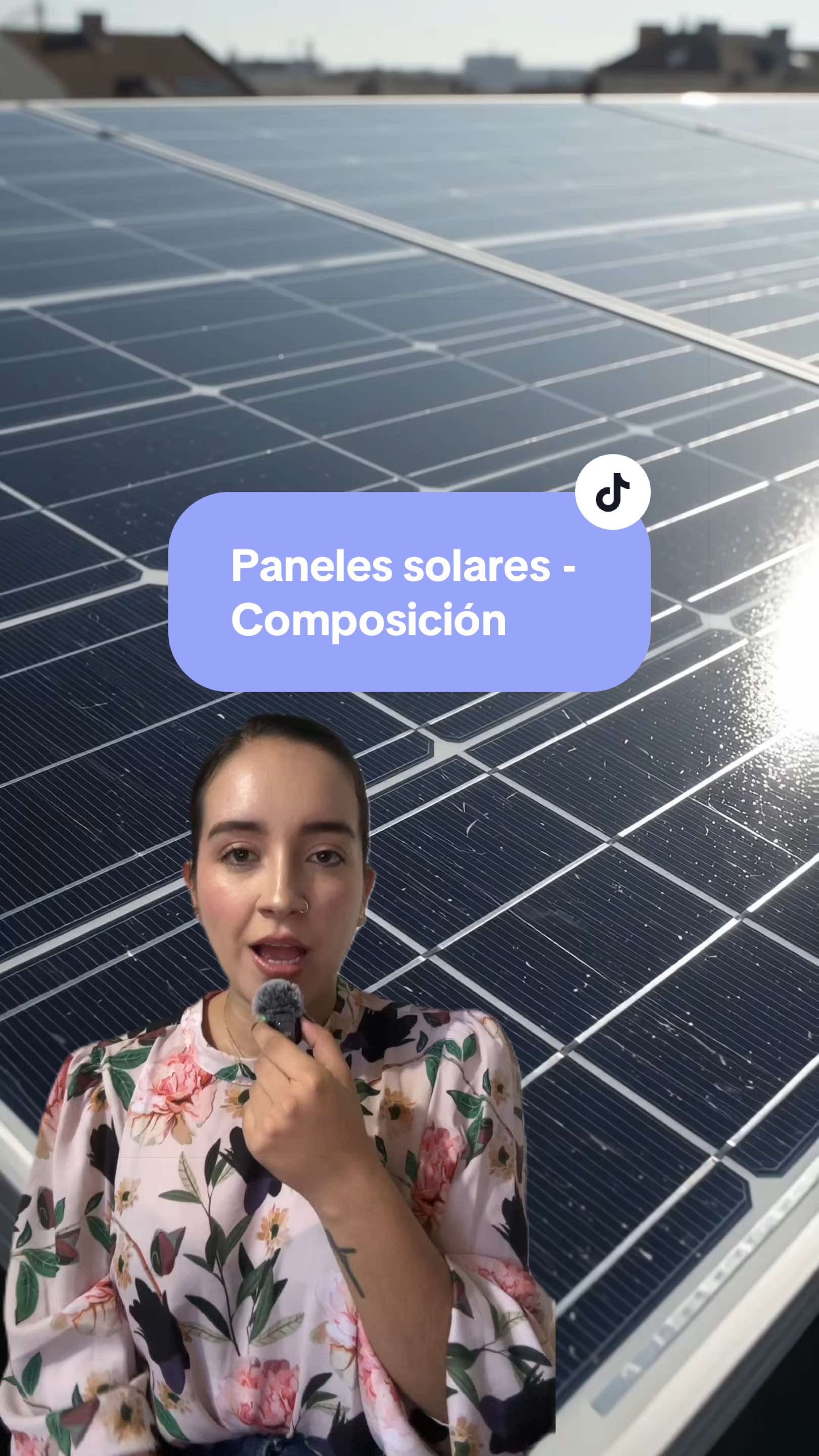 @PaulaMinería⚒️