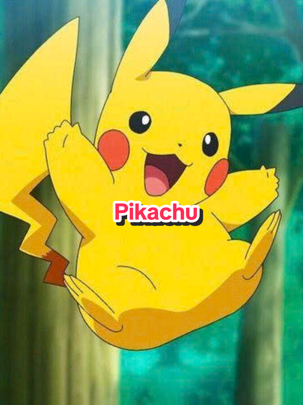 @Xưởng Alimi