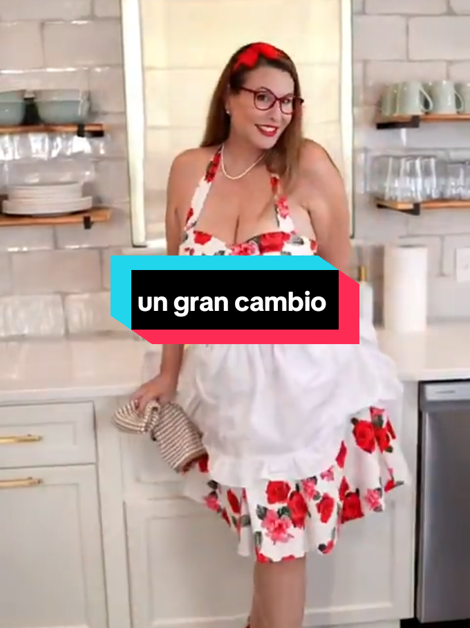 @cucky_ntr