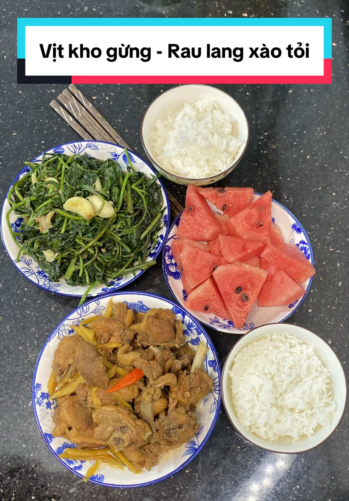 @Thèm Cơm Nhà