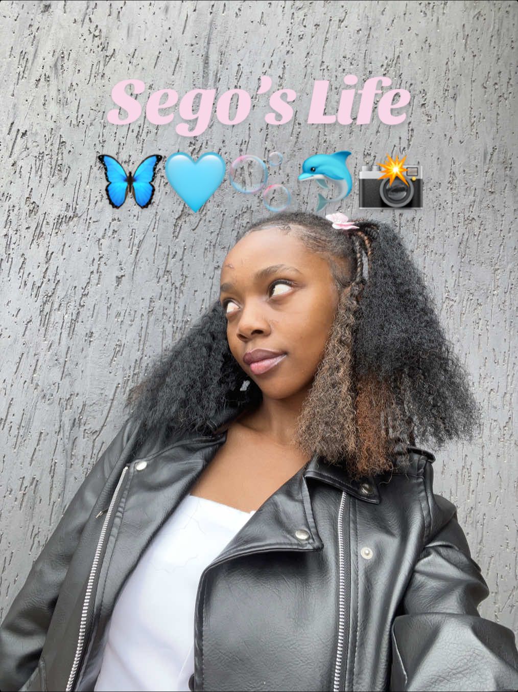 @Lesegooo🎀