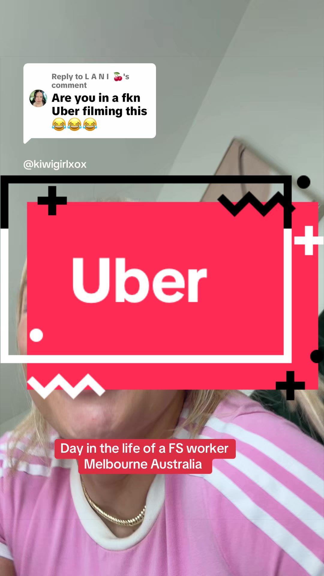 @Kiwigirlxox