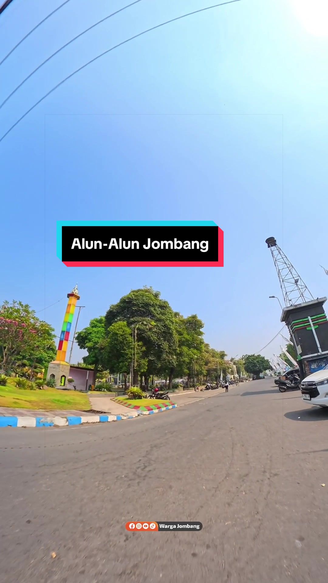 @wargajombang