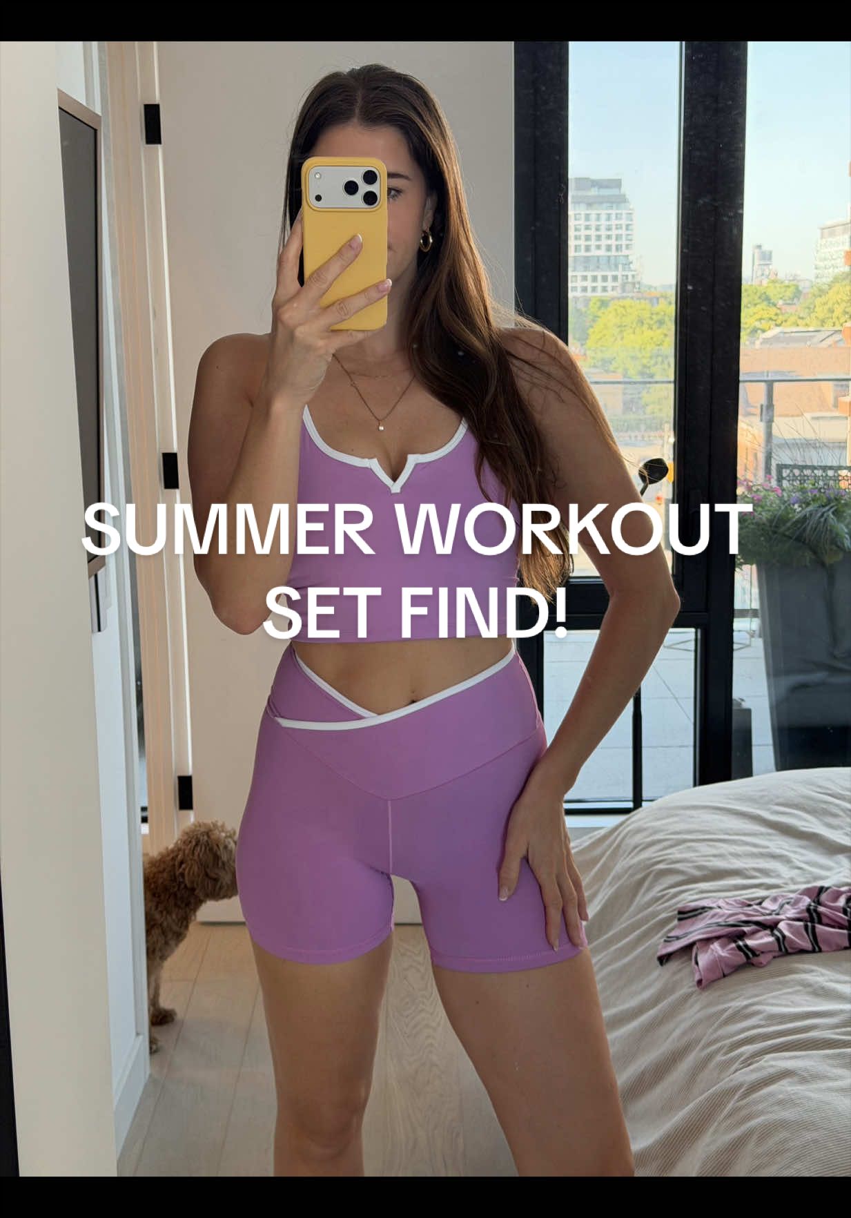 @SarahGInTheCity