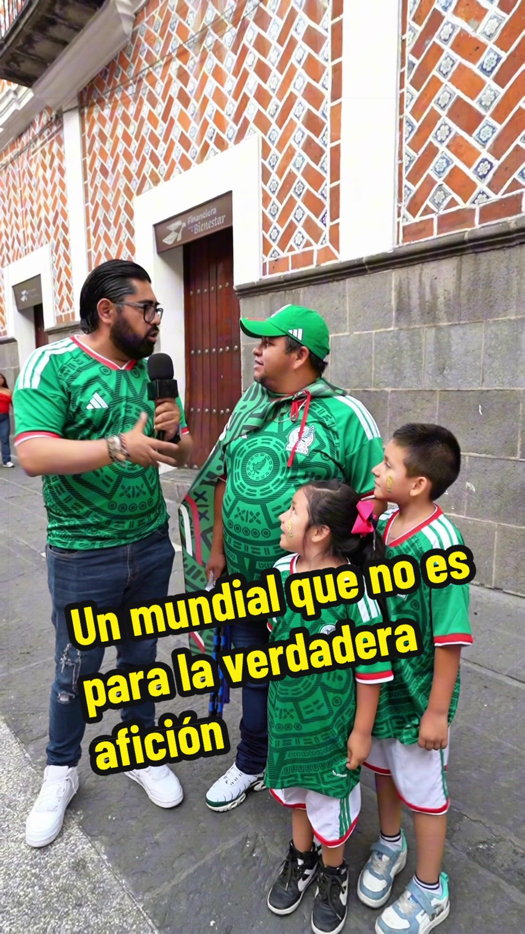 @Uriel Chac&oacute;n