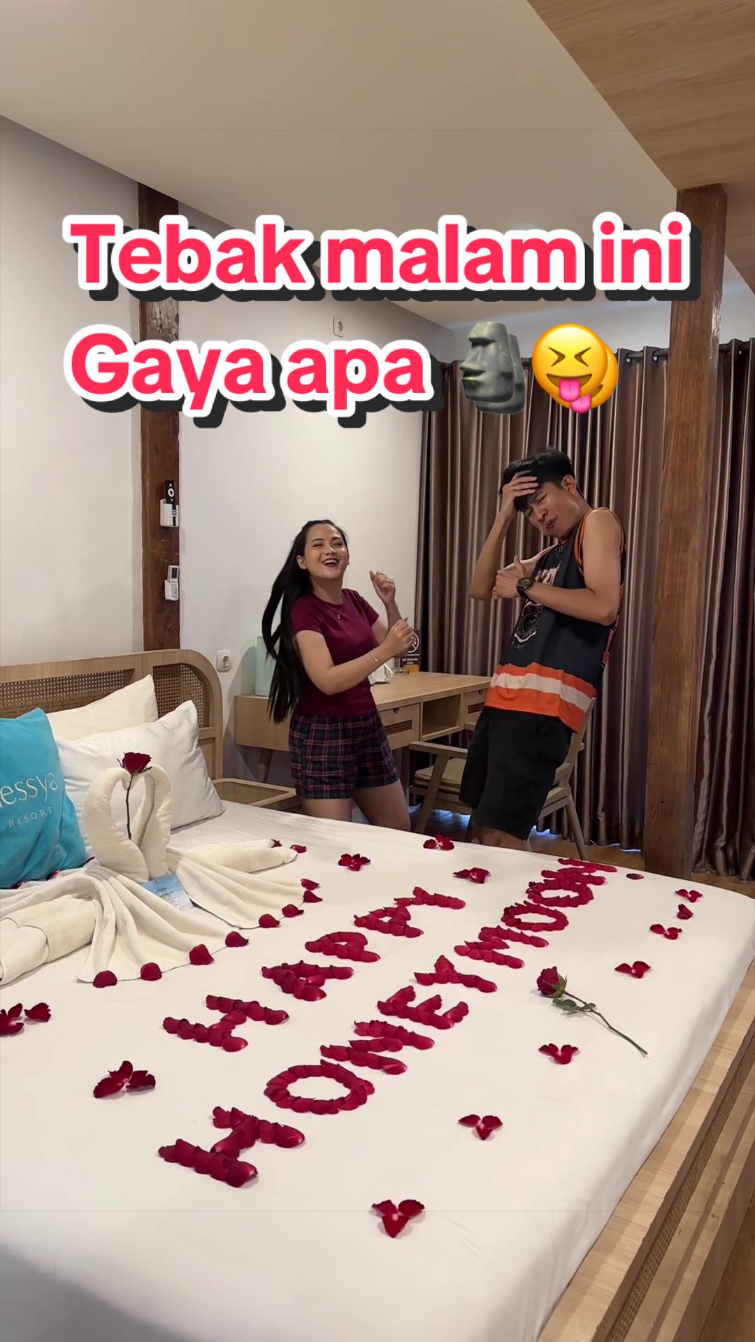 @VianRina