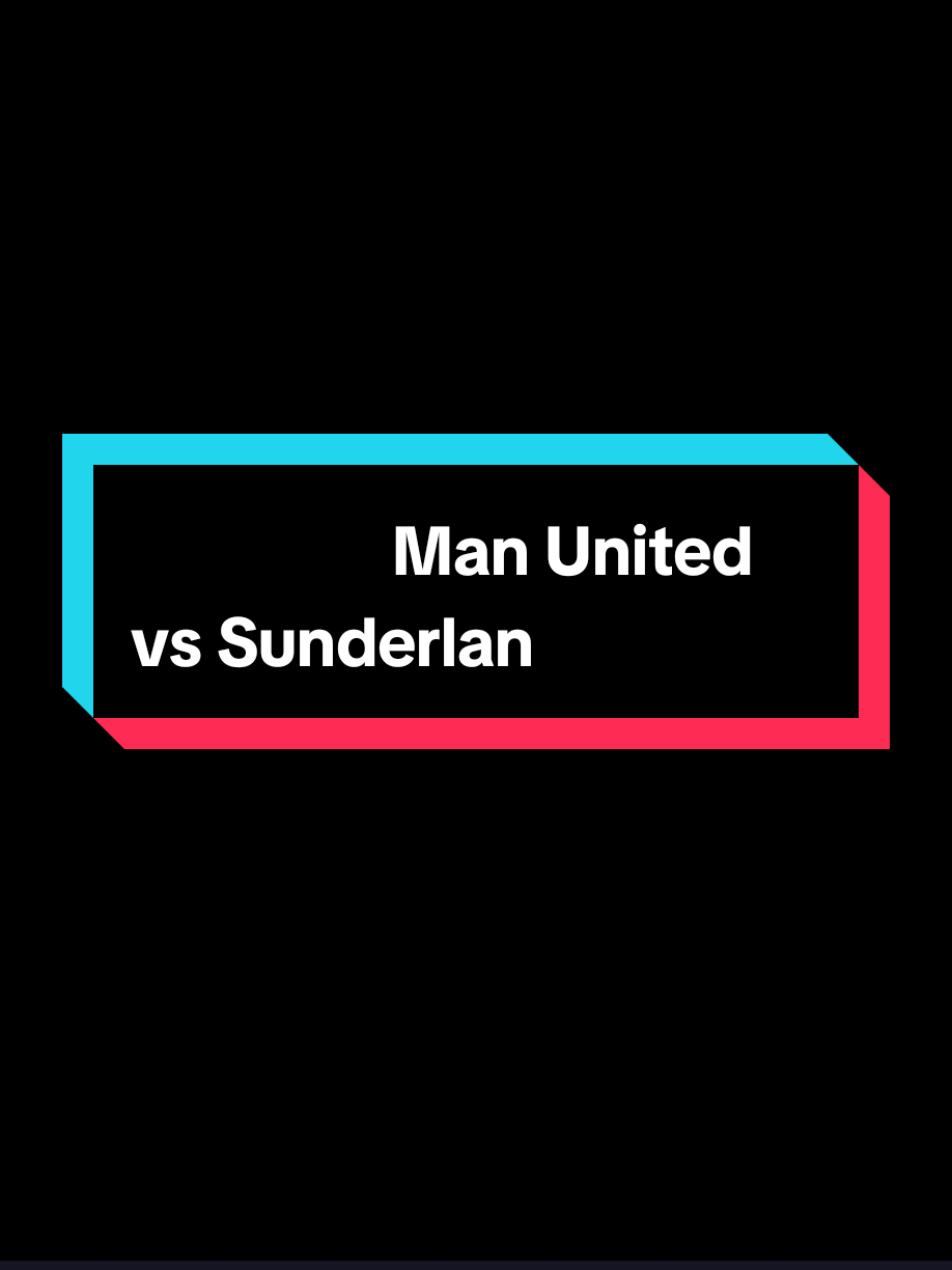 @Joe&times;United🎟️🎟️