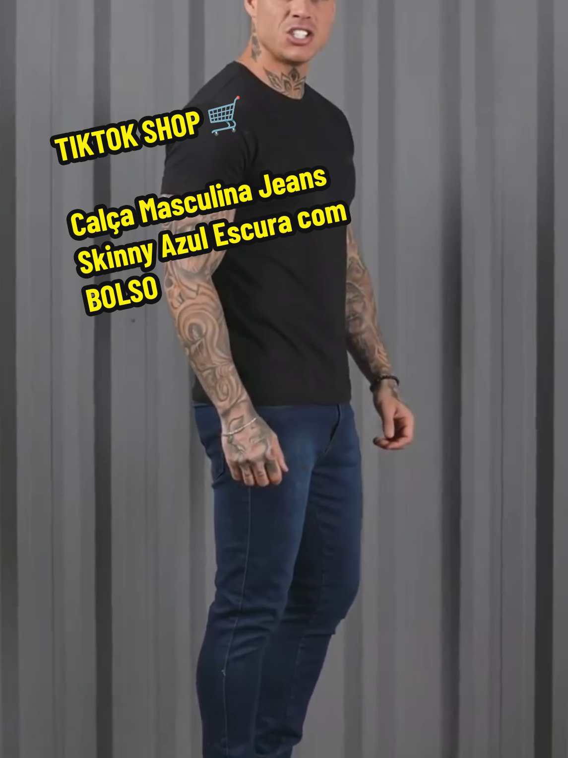 @PrinceOfFrases/Shop