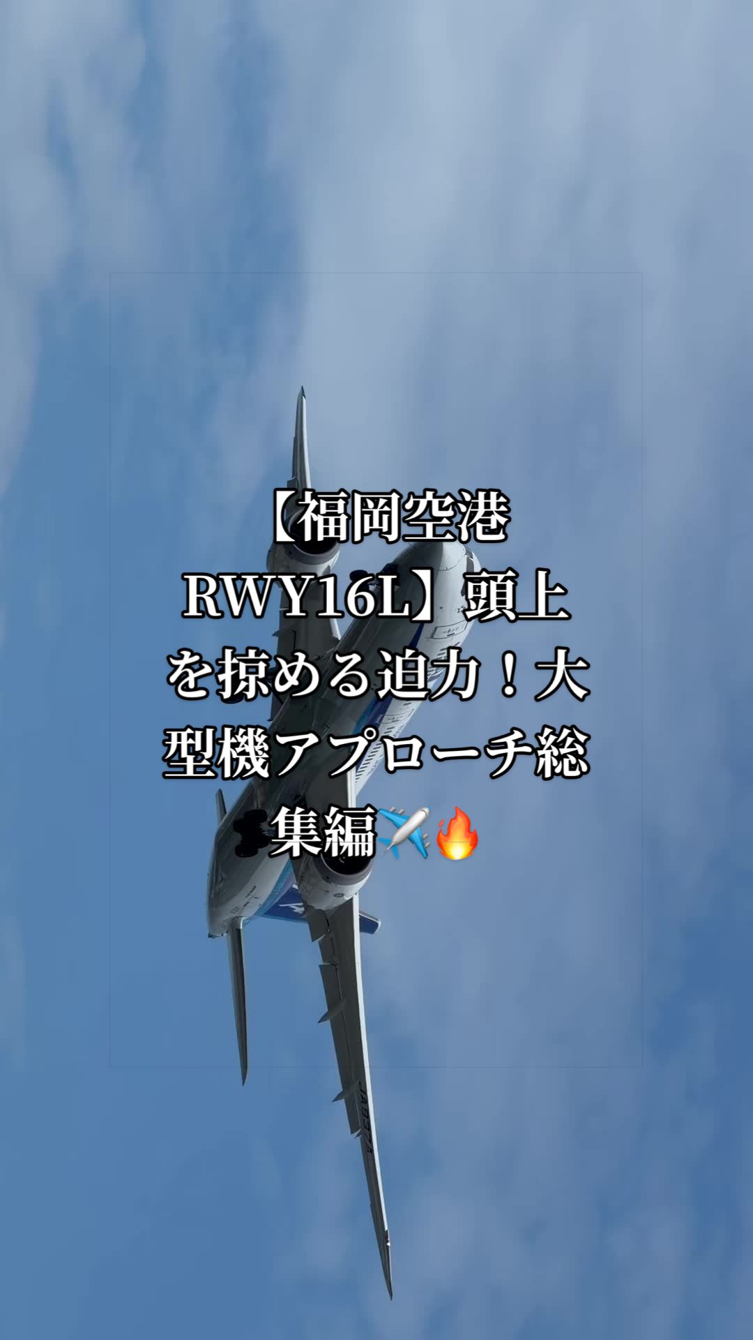 @✈️トト旦