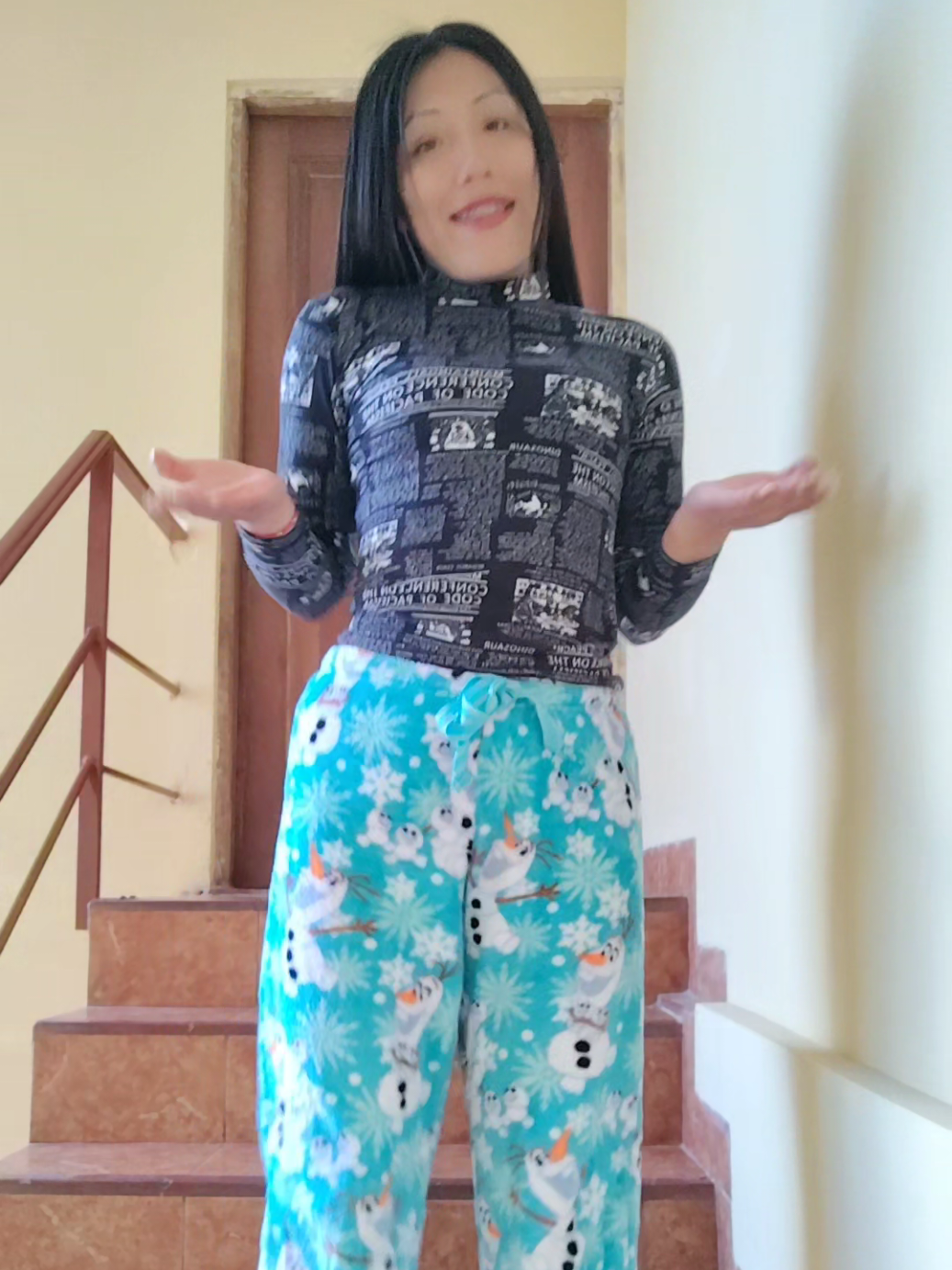 @nyledian_aknis