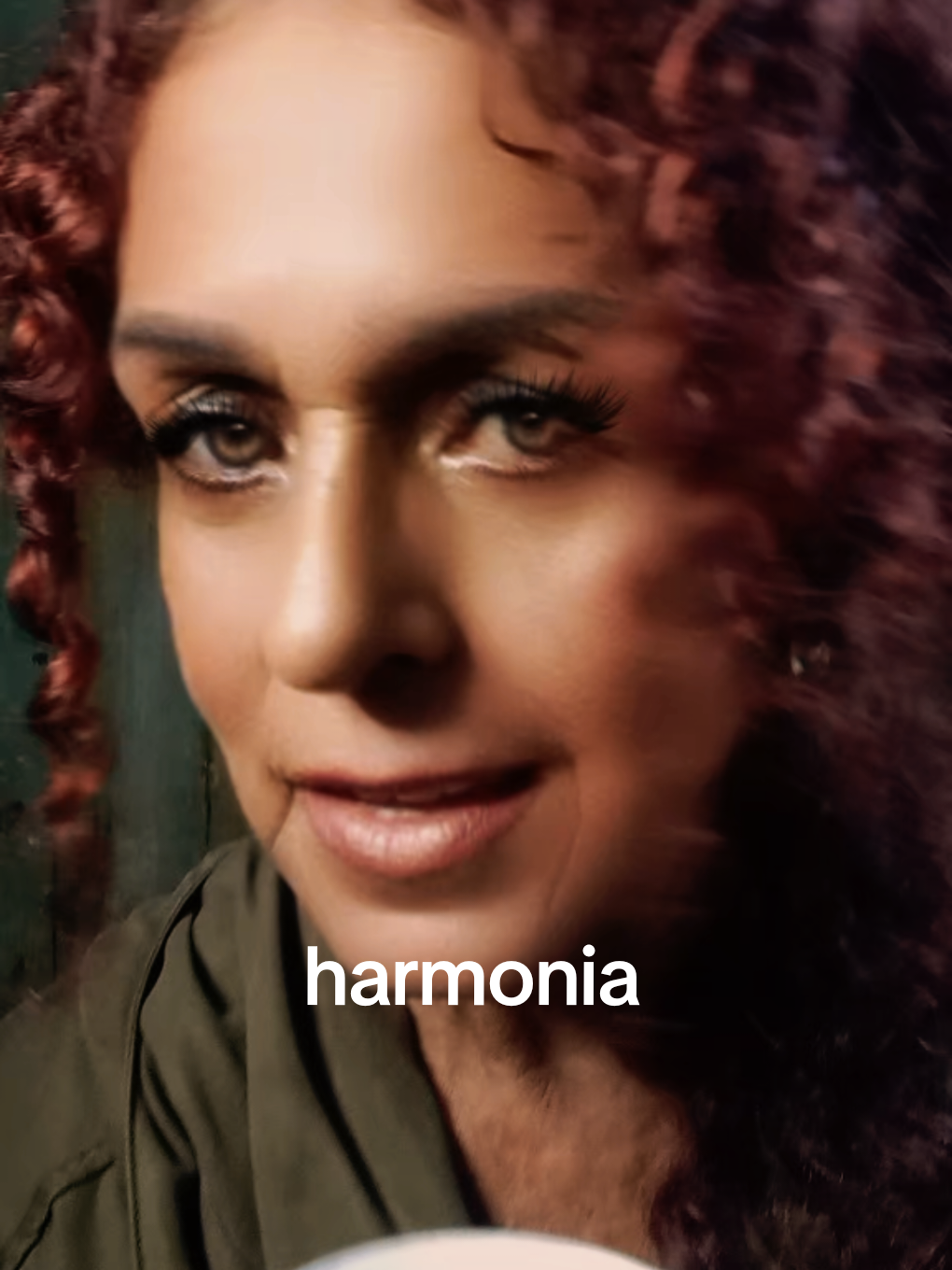 @ESCRITORAGIOVANNA 📕🎼