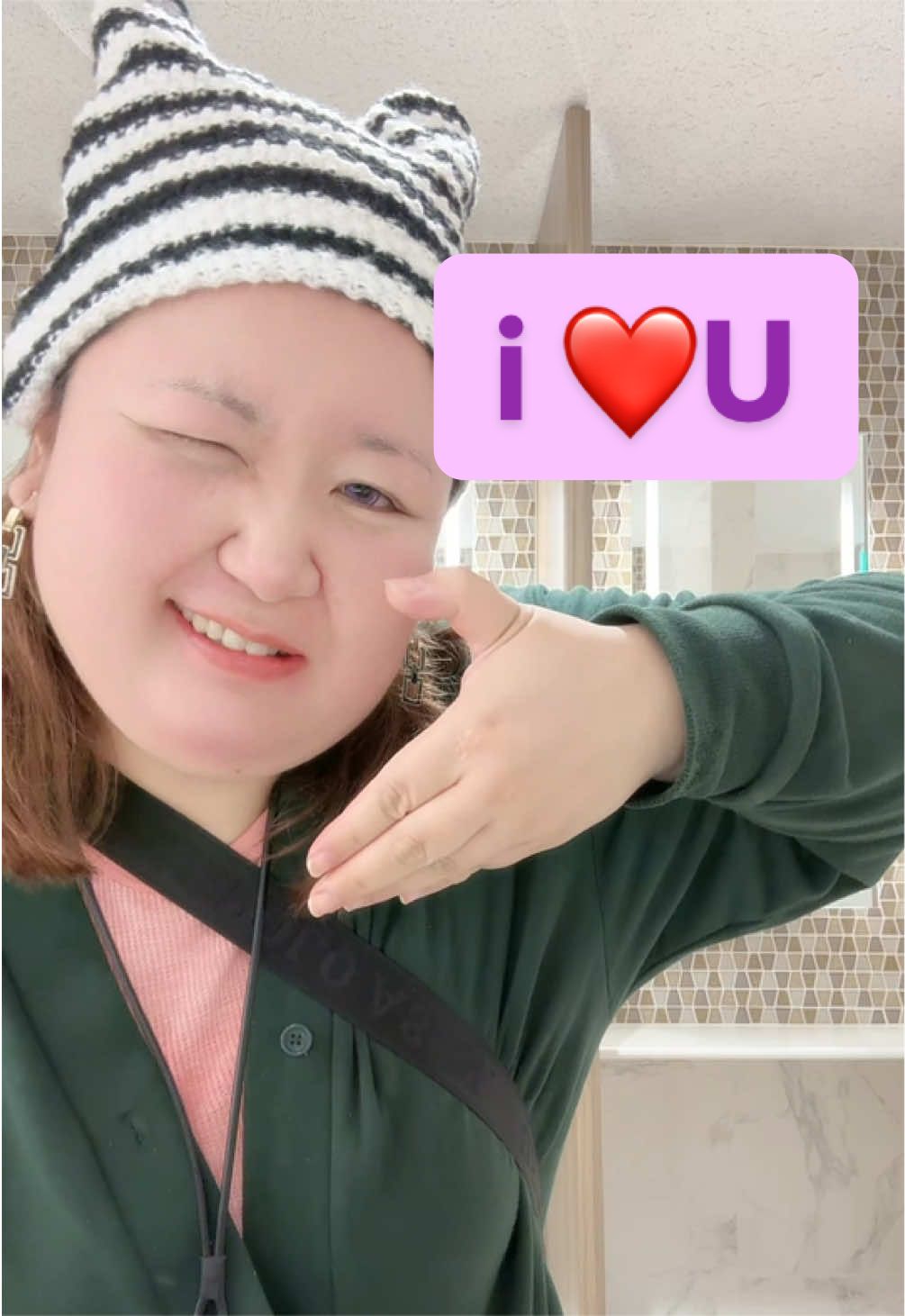 @💓麗園ファンタジー🧸