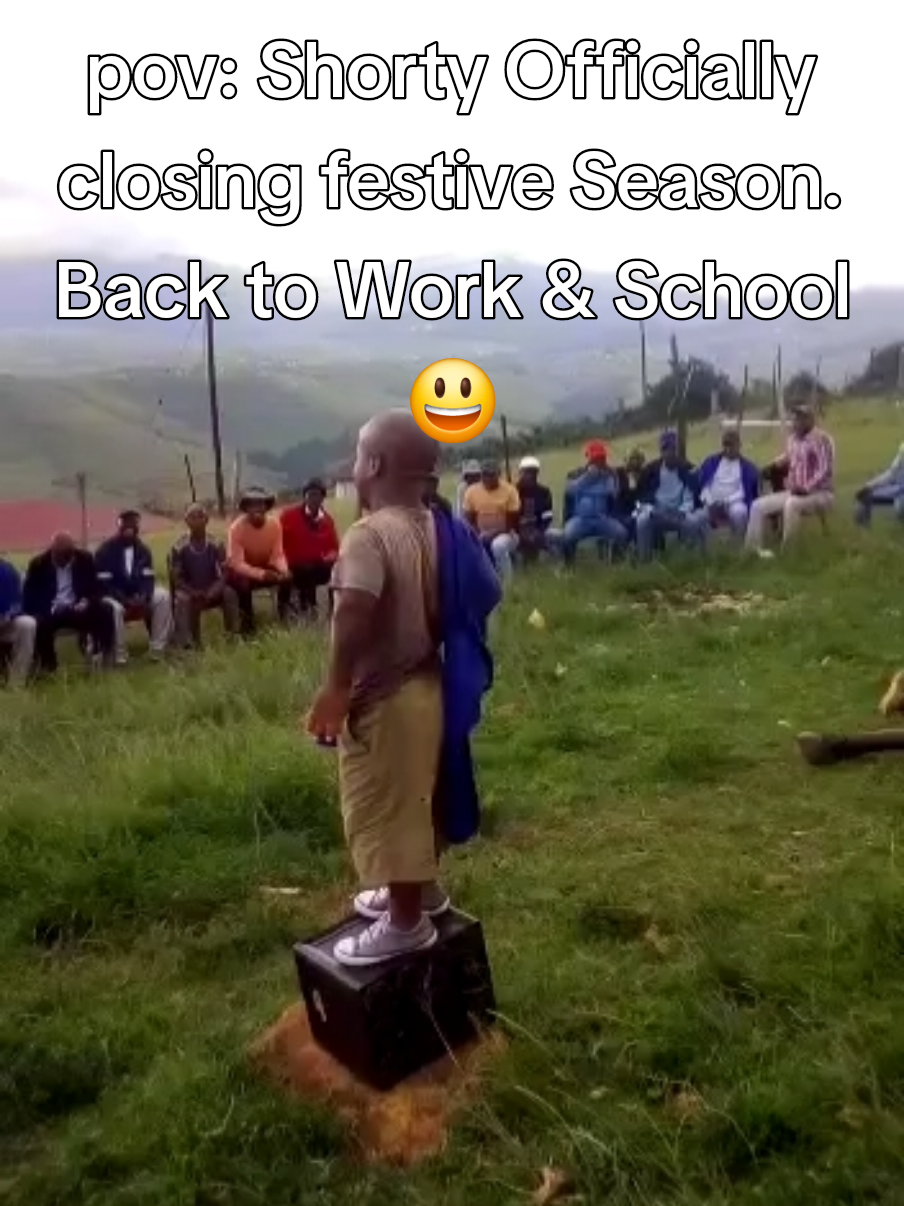 @SimMabs