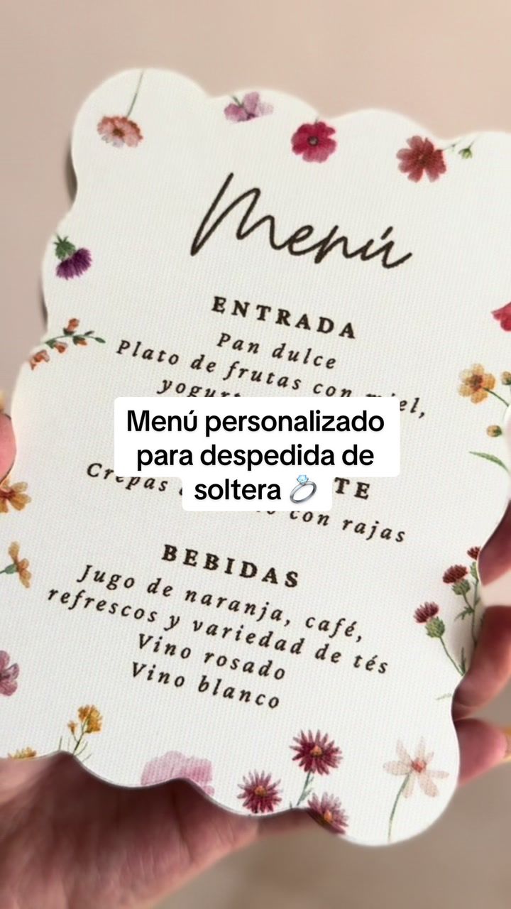 @montdesign