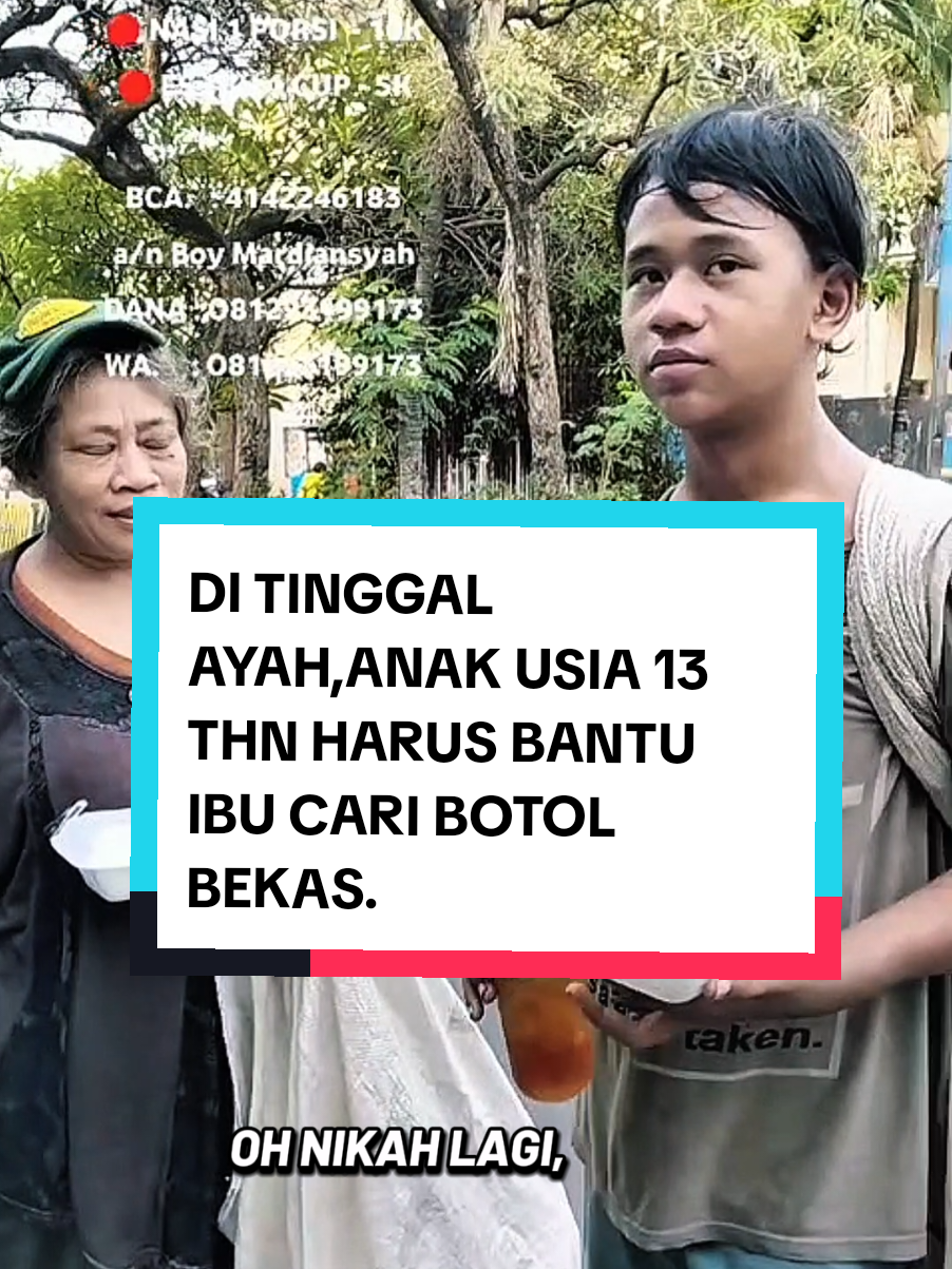 @BANG BOY TV ✅️