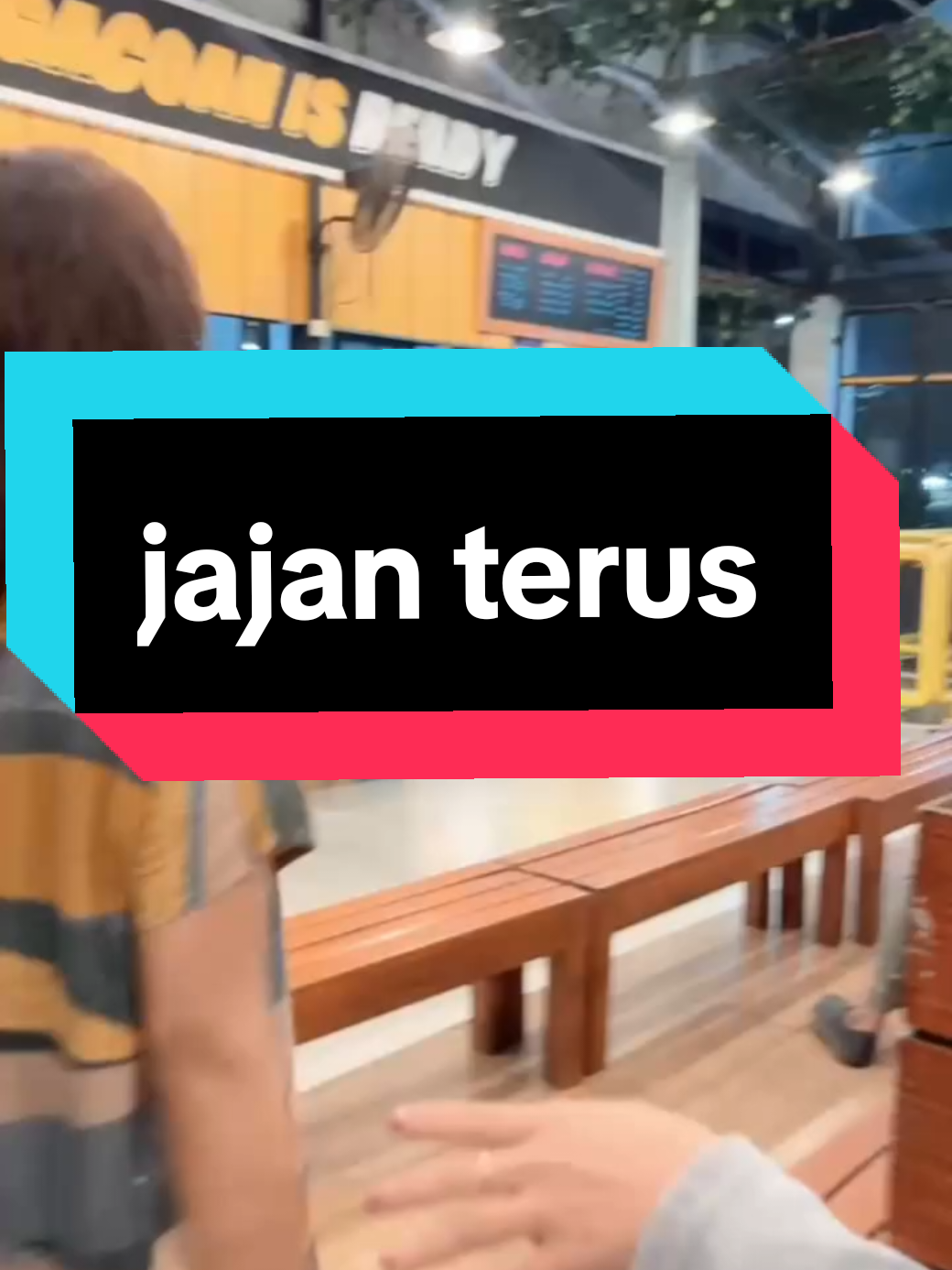 @Yuliantisuryanto