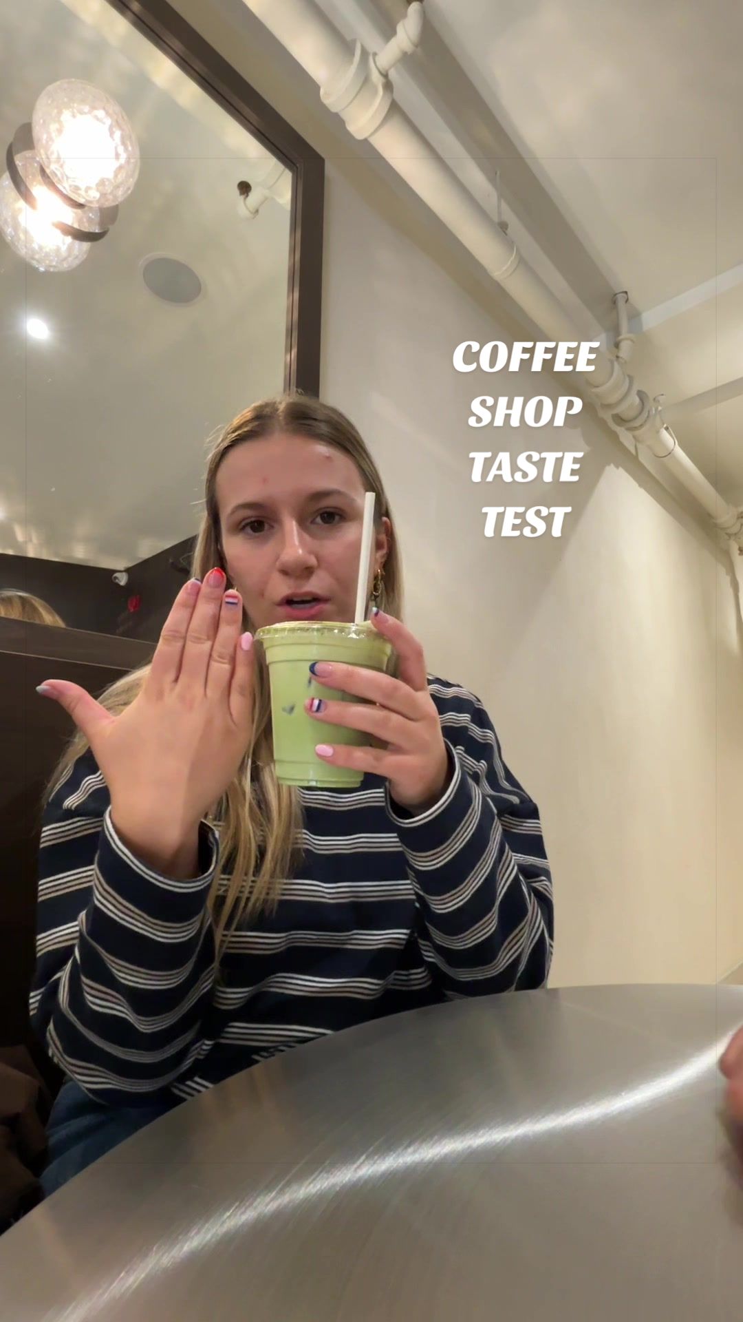 @max