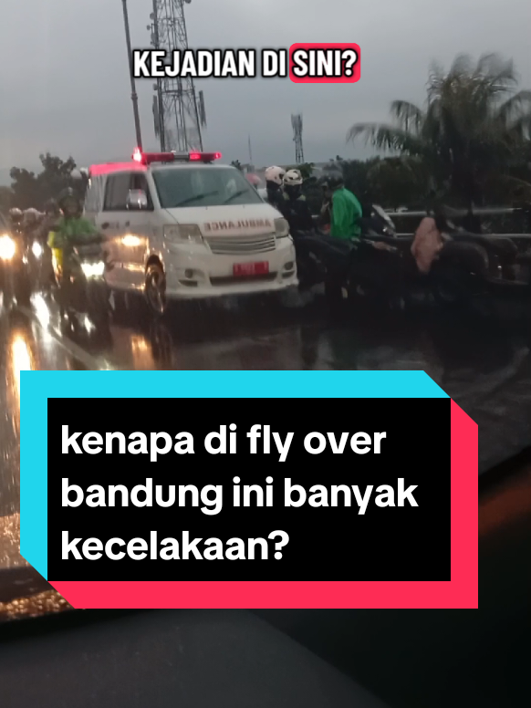 @santri sdg berjuang