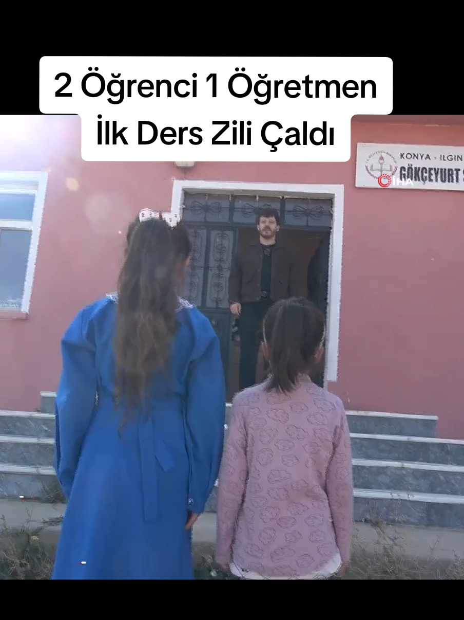 @Sorgunadair