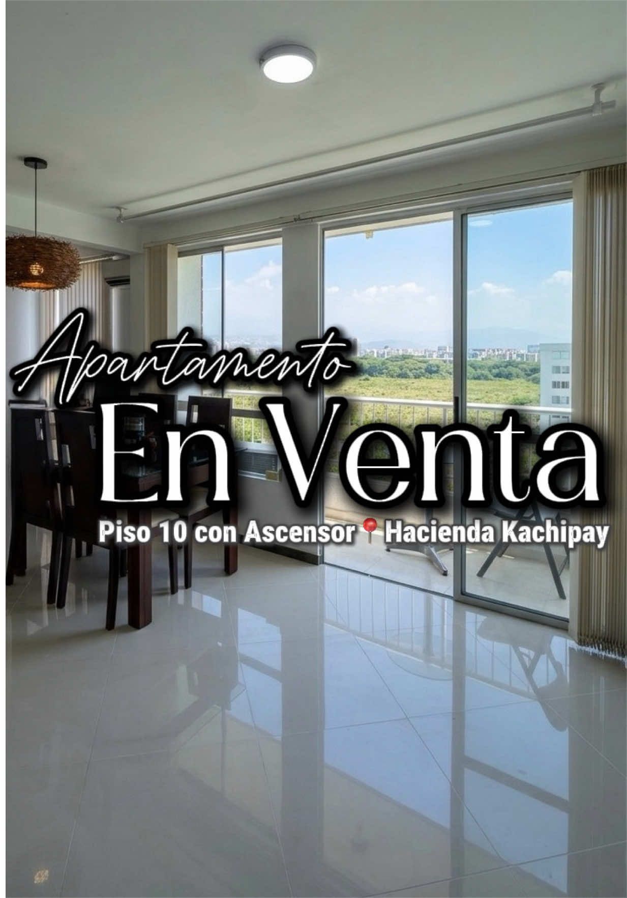 @Tu Inmueble Con Alejo Cadena