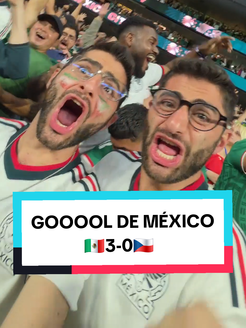 @Si Somos Gemelos