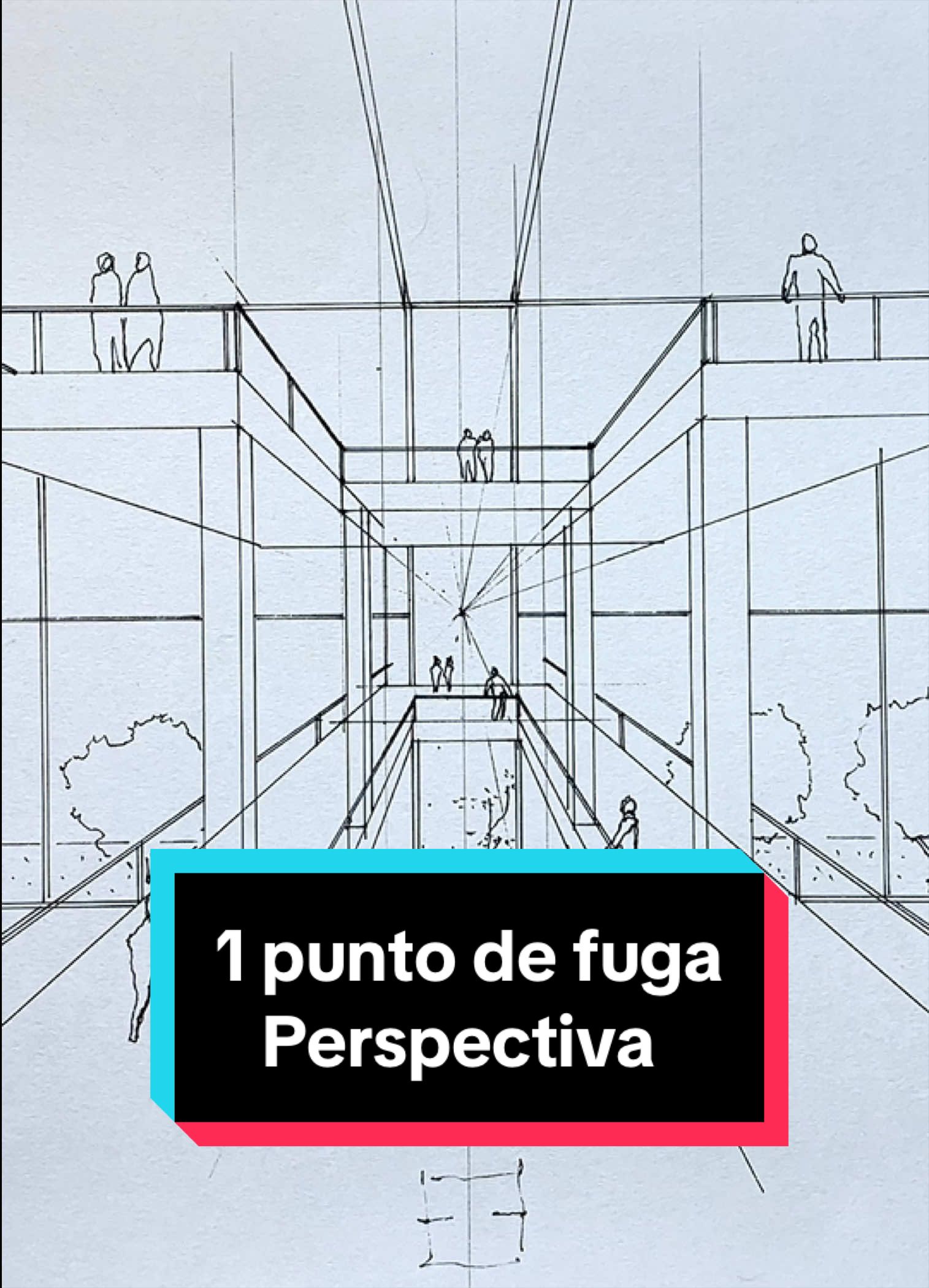 @Fernando Flores | Dibujante ✍️
