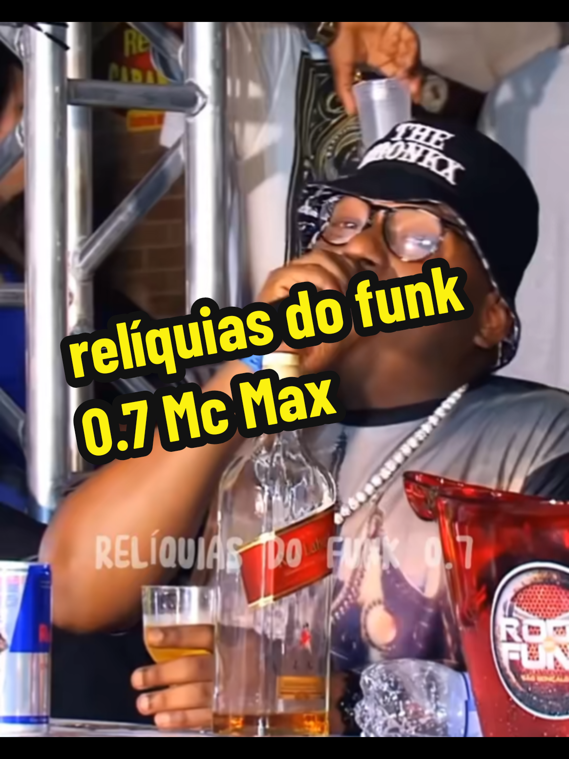 @ƦEŁŁQUłλ$ ÐØ ₣U₦ƙ 0.7