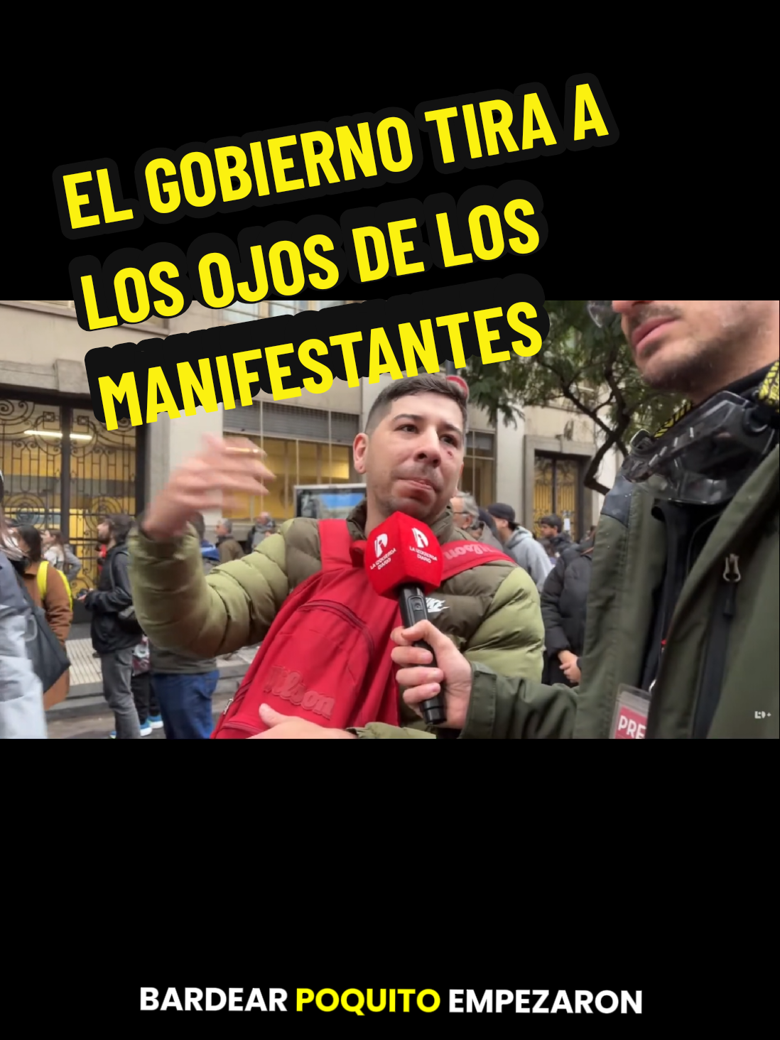@La Izquierda Diario