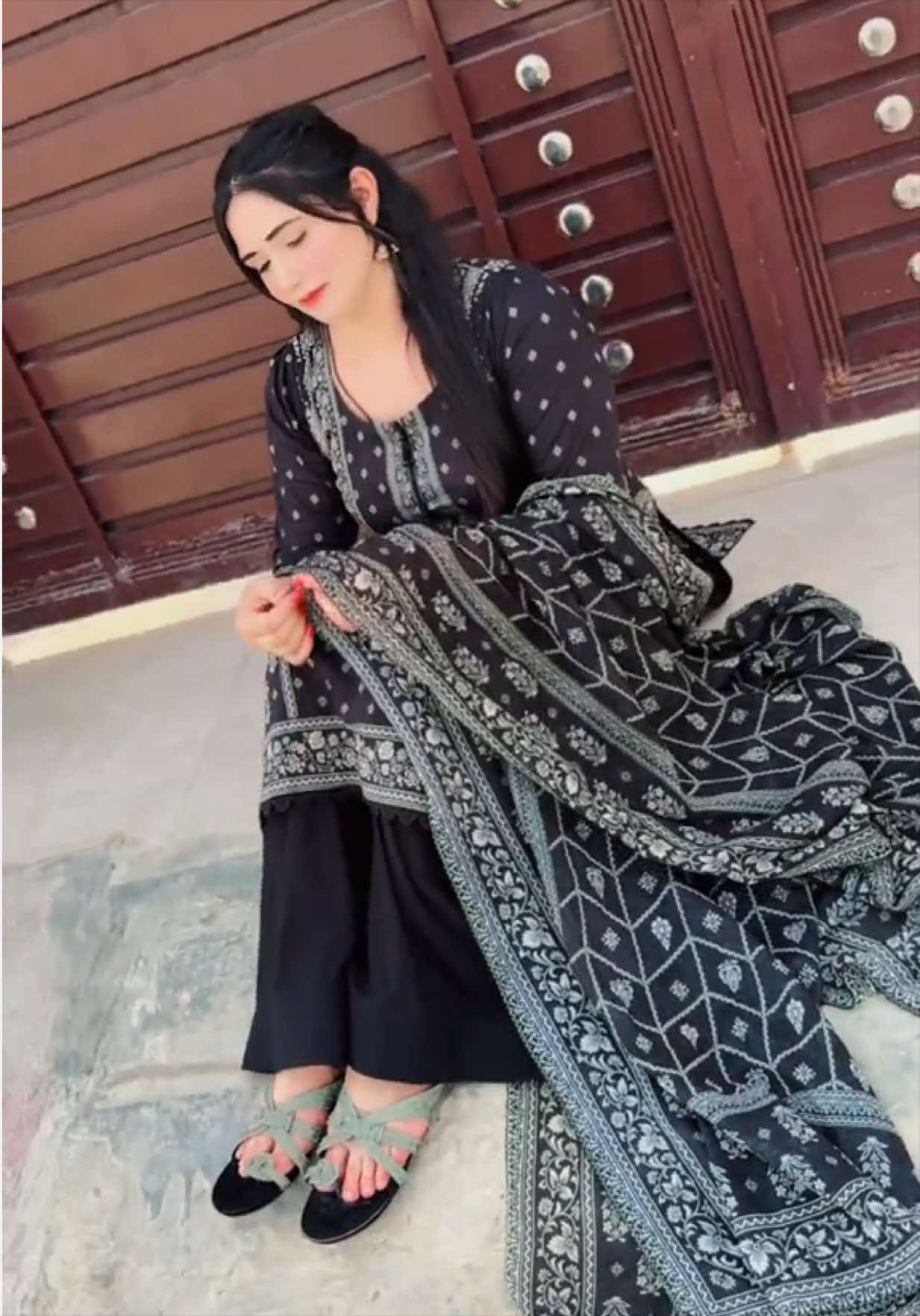 @RjMehwish_official
