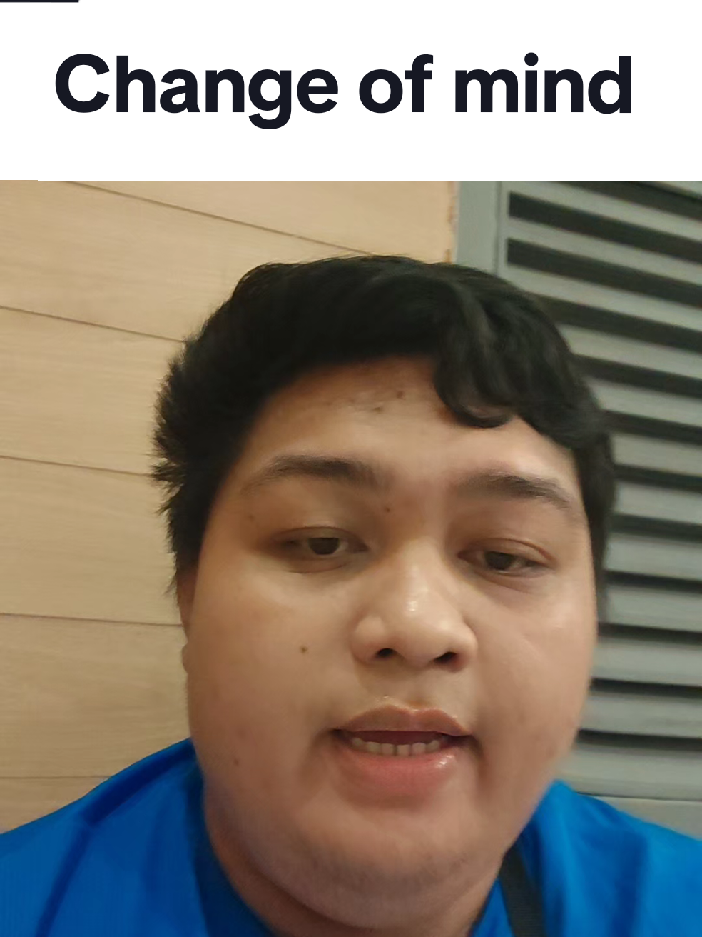 @James - Tech M.N.O