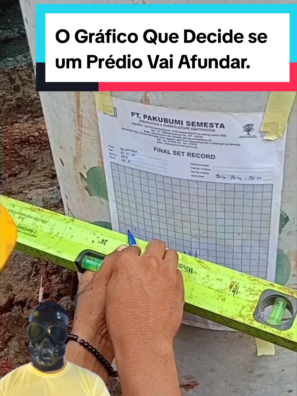 @Mundo da Curiosidades