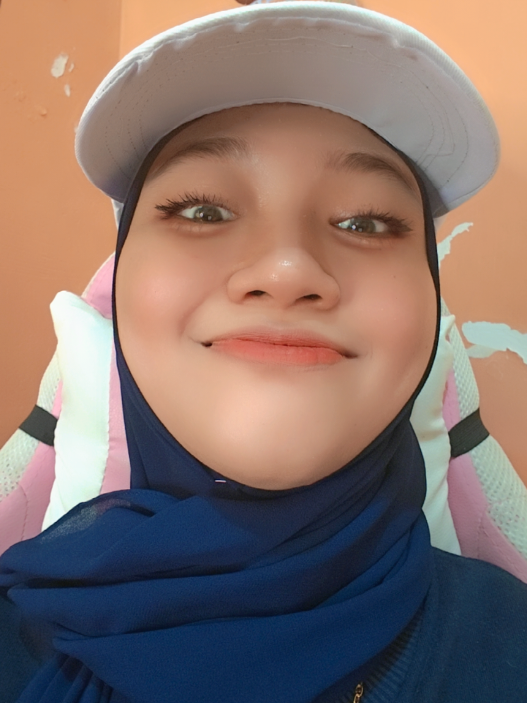 @ERMA_PANGESTU🦁✨