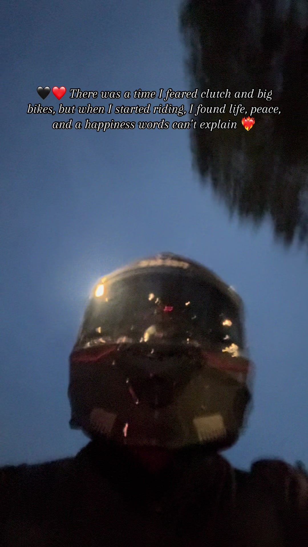 @🤍𝒜𝓃𝑔𝓇𝓎 𝐵𝒾𝓇𝒹 ᥫ᭡🕊️
