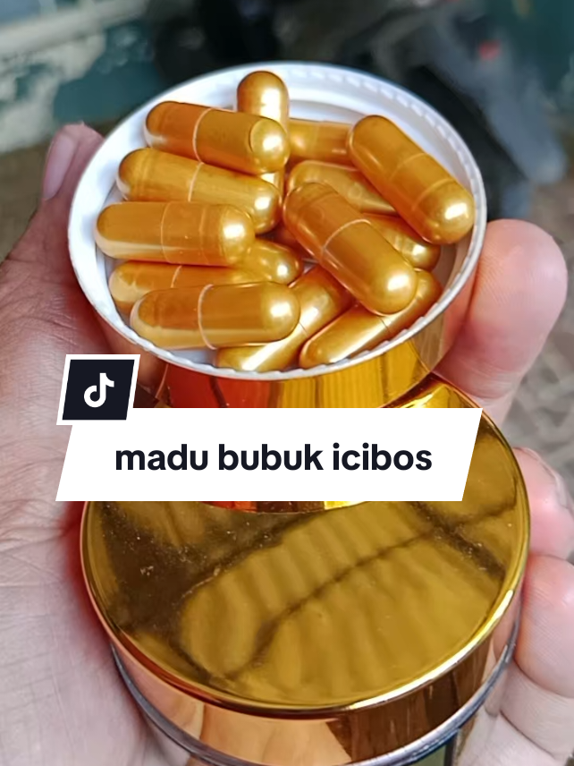 @Om Fauzi Herballife