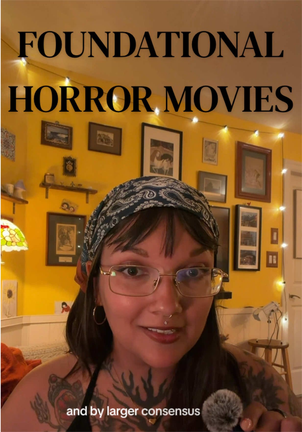 @mariahorror