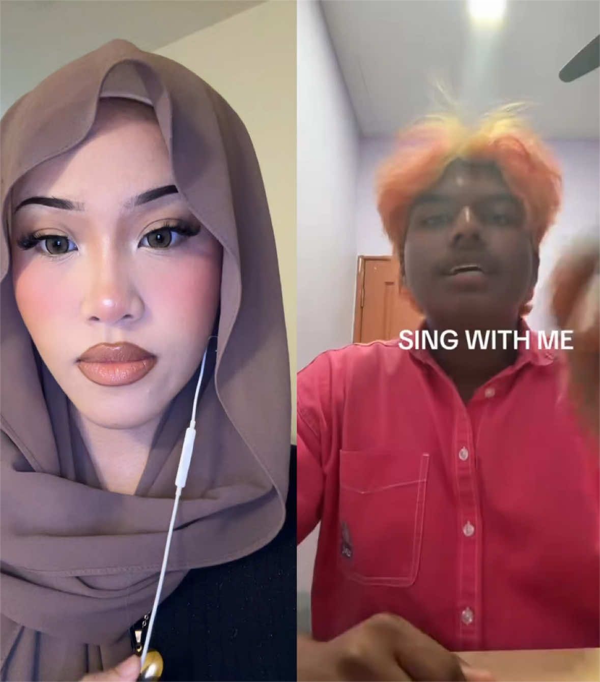 @nurgget