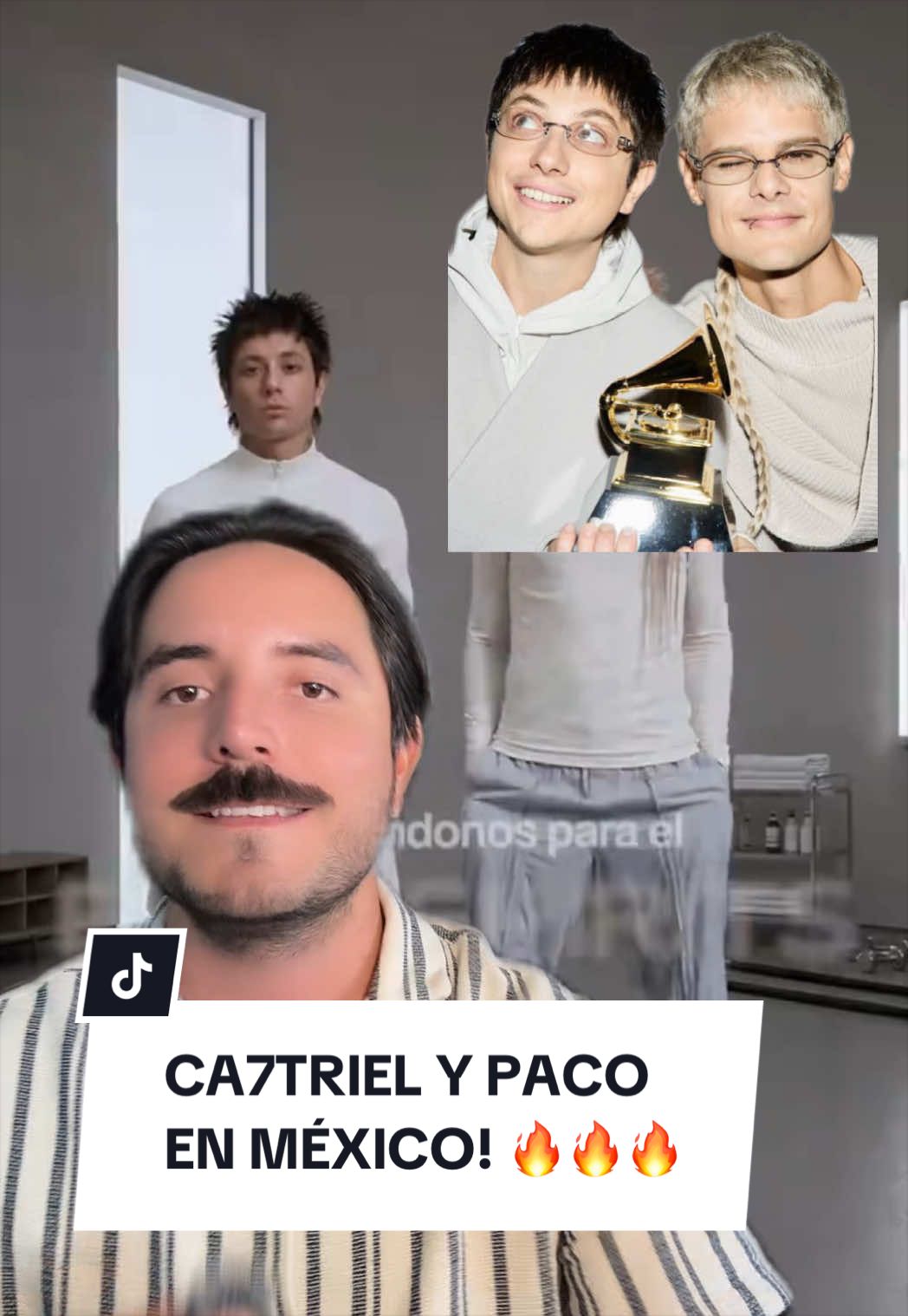 @camionesaconciertos