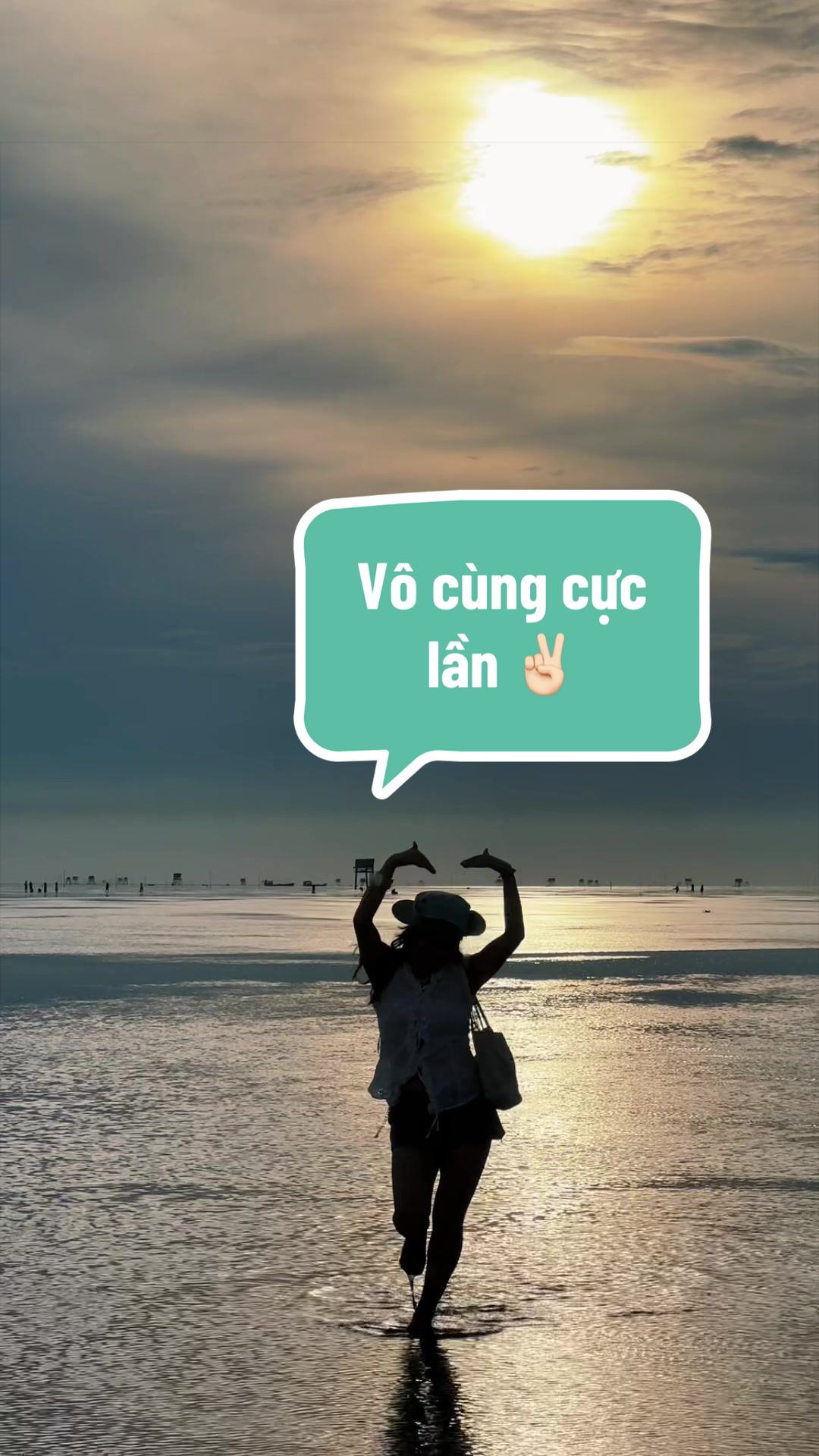 @bảo nh&ograve;ng nhọc 🙂&zwj;&harr;️