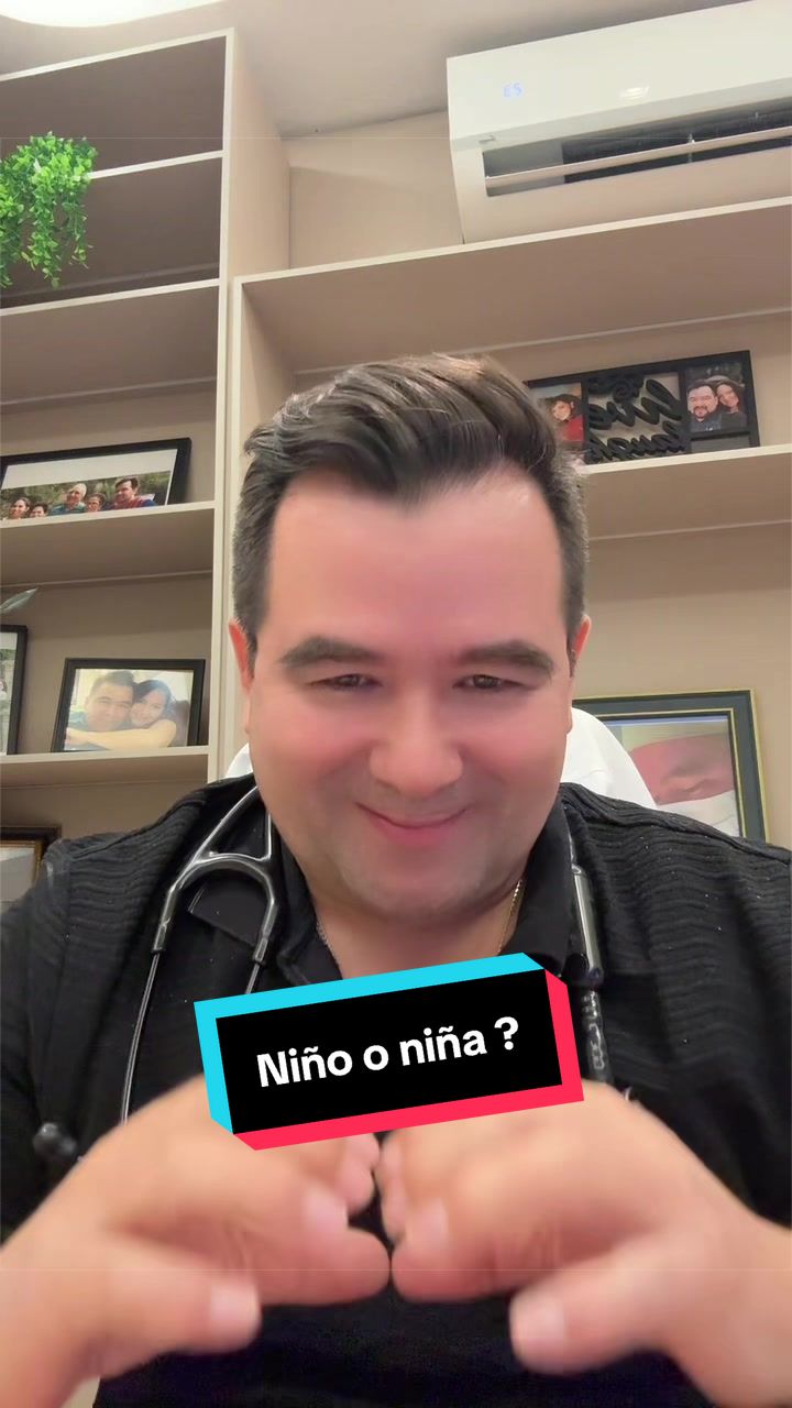 @Juan Carlos Villeda Morales