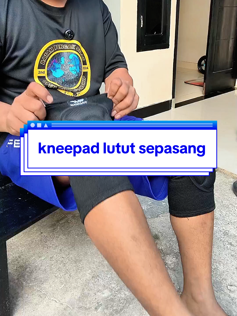 @DISPORTY