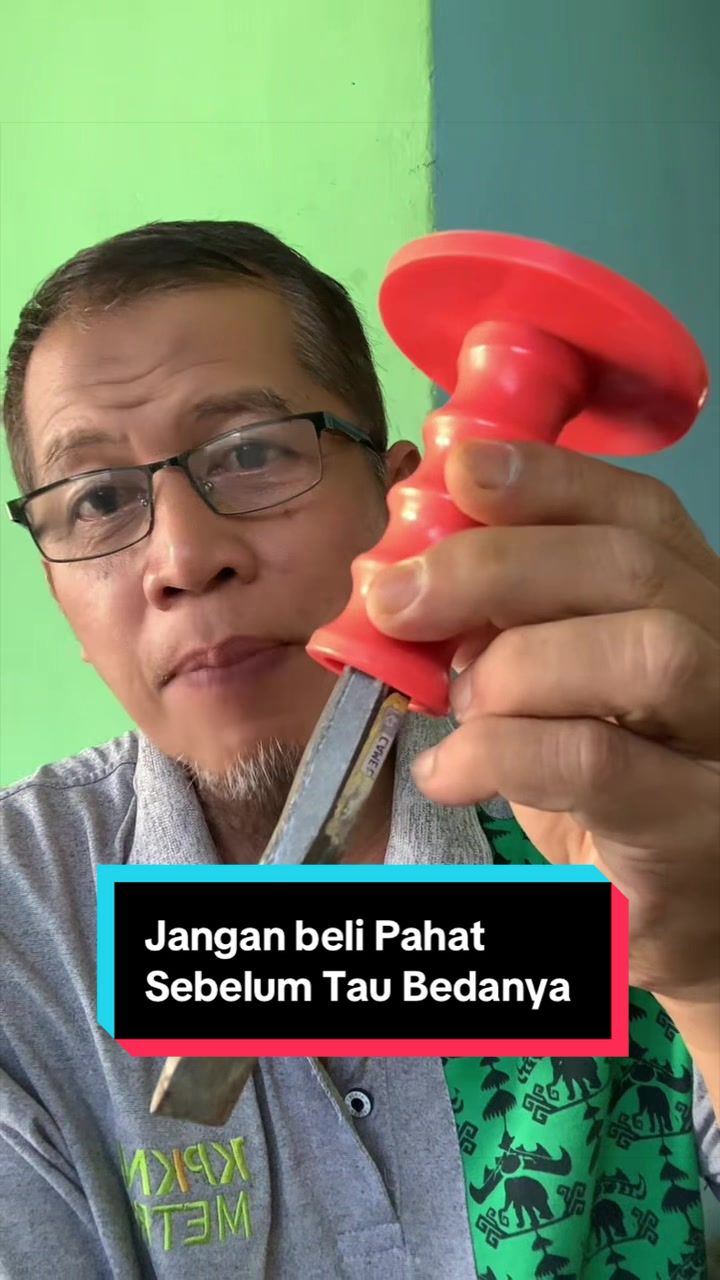 @Bang.Bidin75