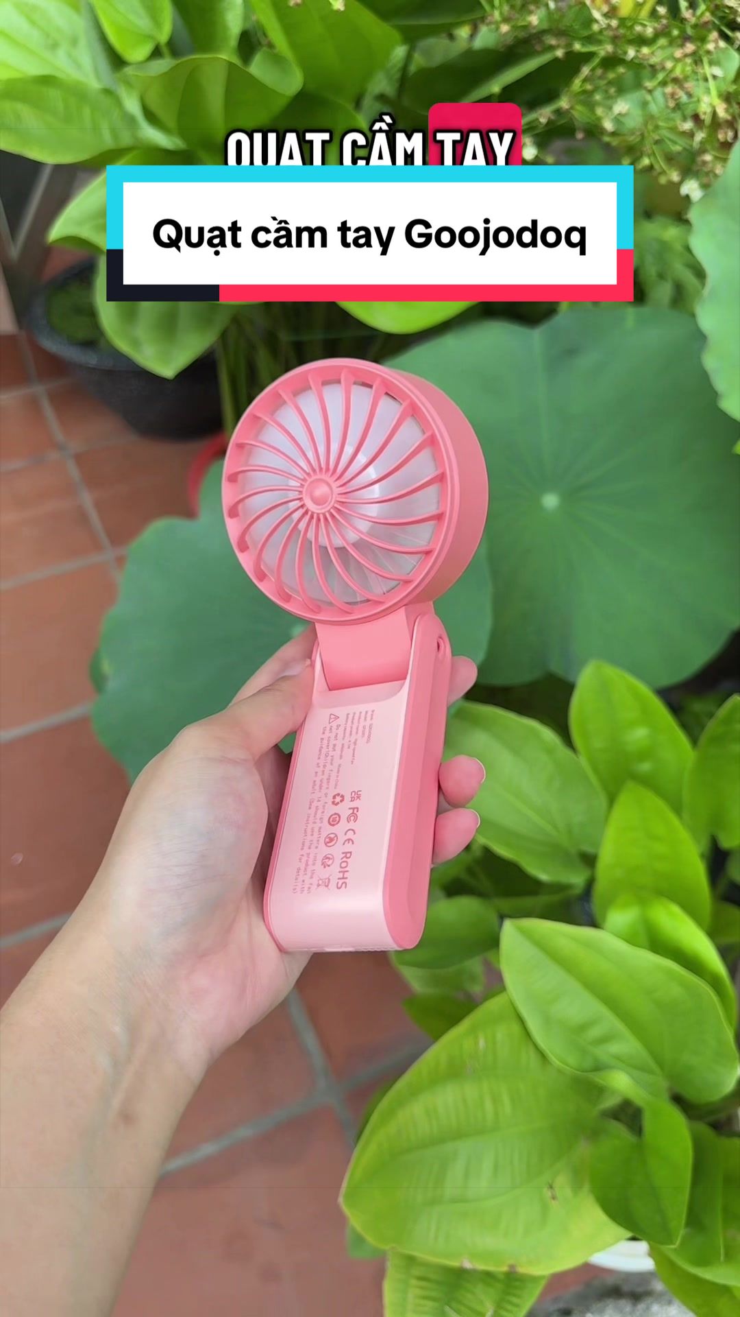 @Tuấn B&igrave;nh Thường