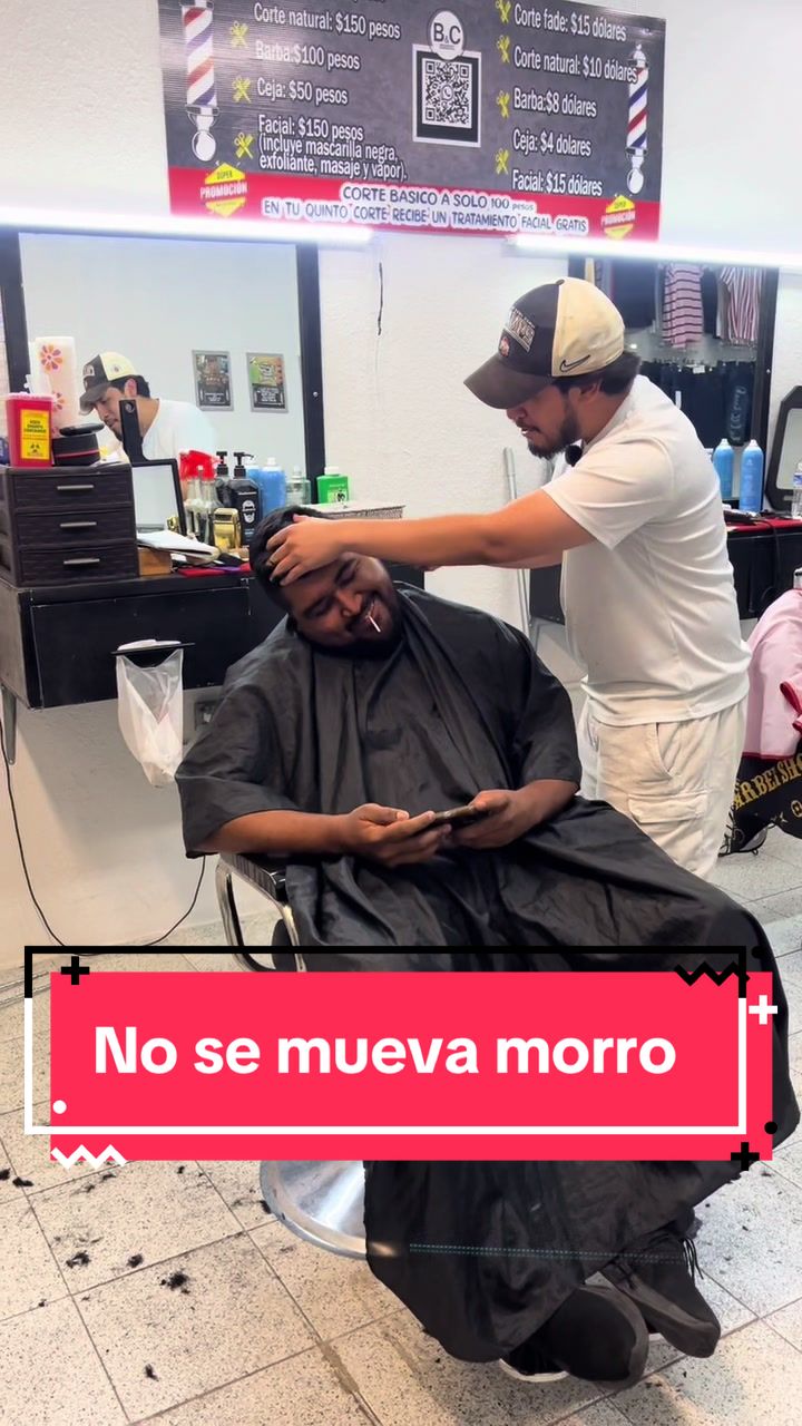@💈BetanCUTS💈