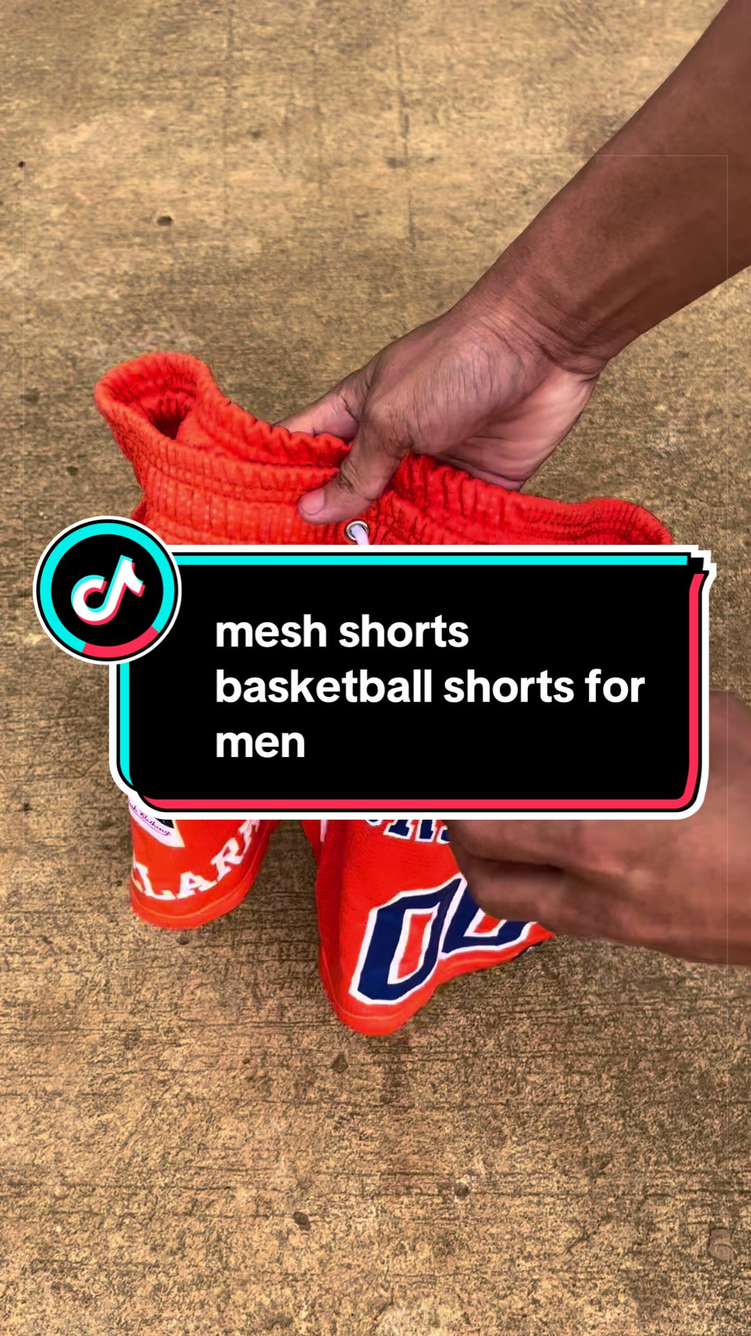 @ShopTok