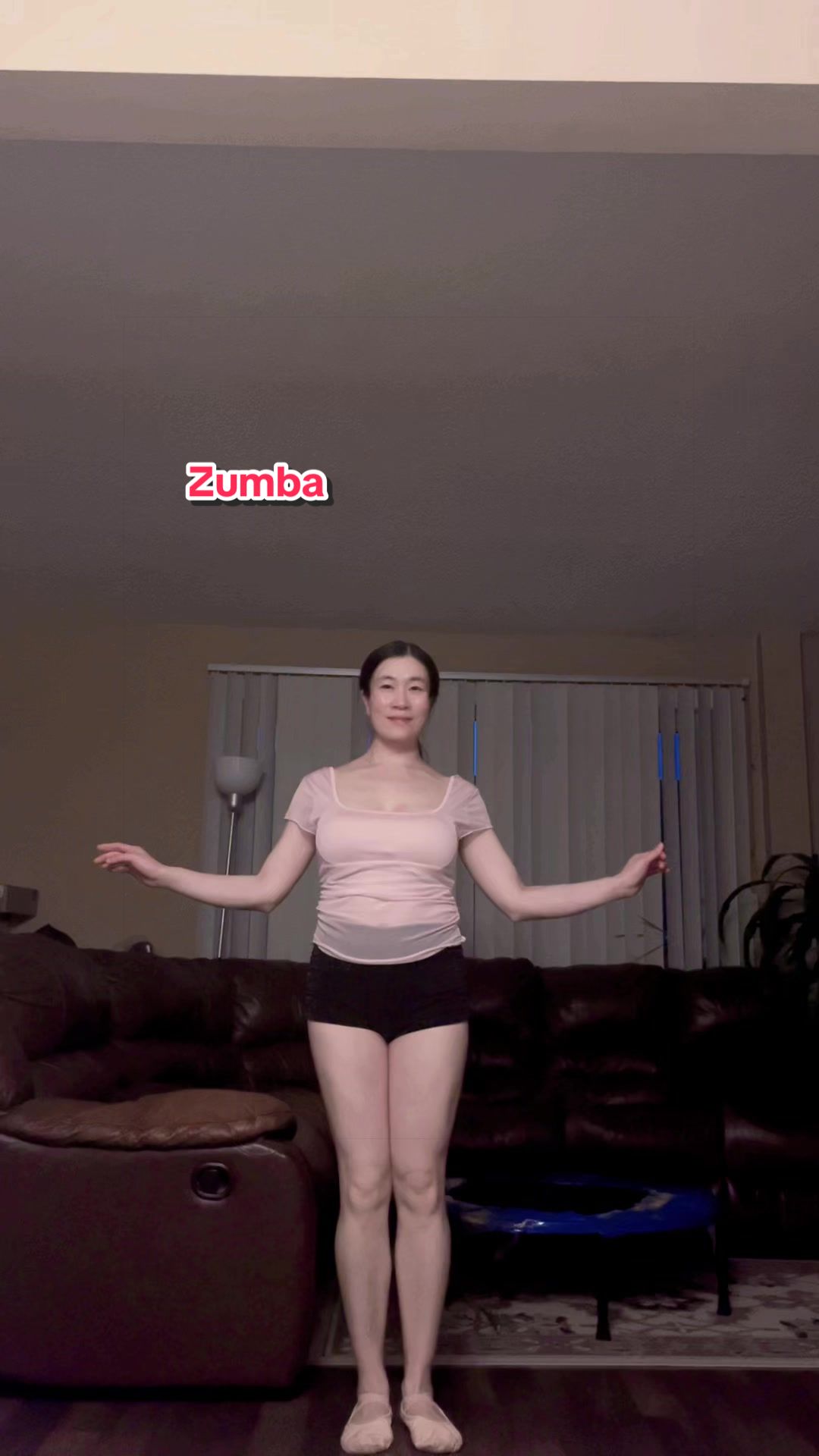 @CindyD