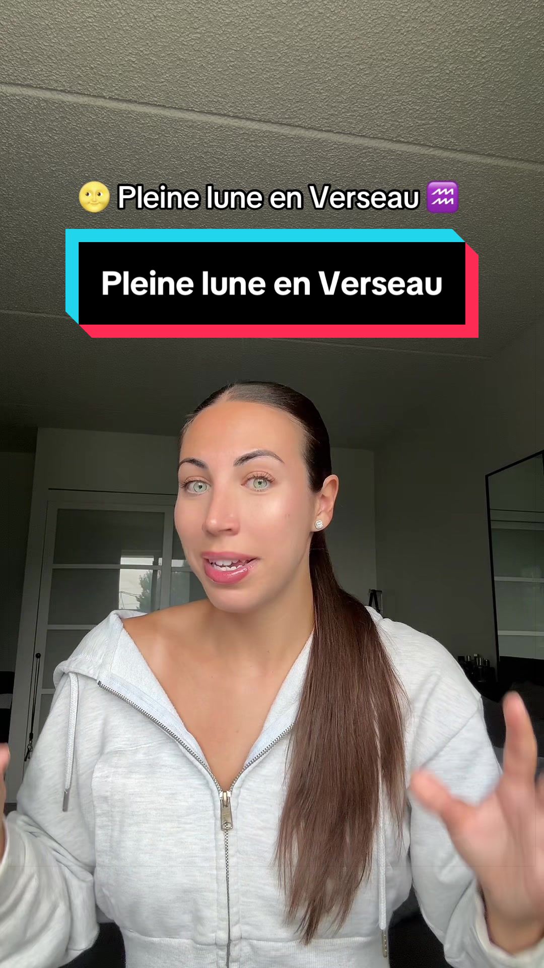 @Ambre | insta : @inteipso