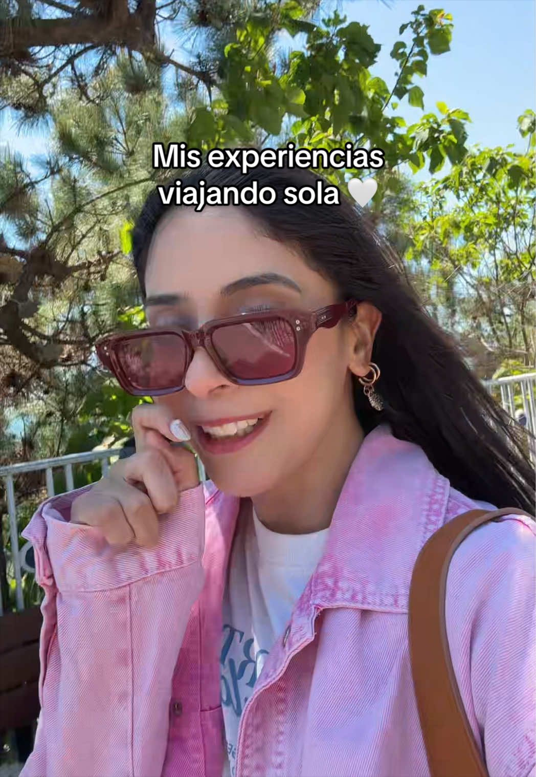@Greta Gonsen