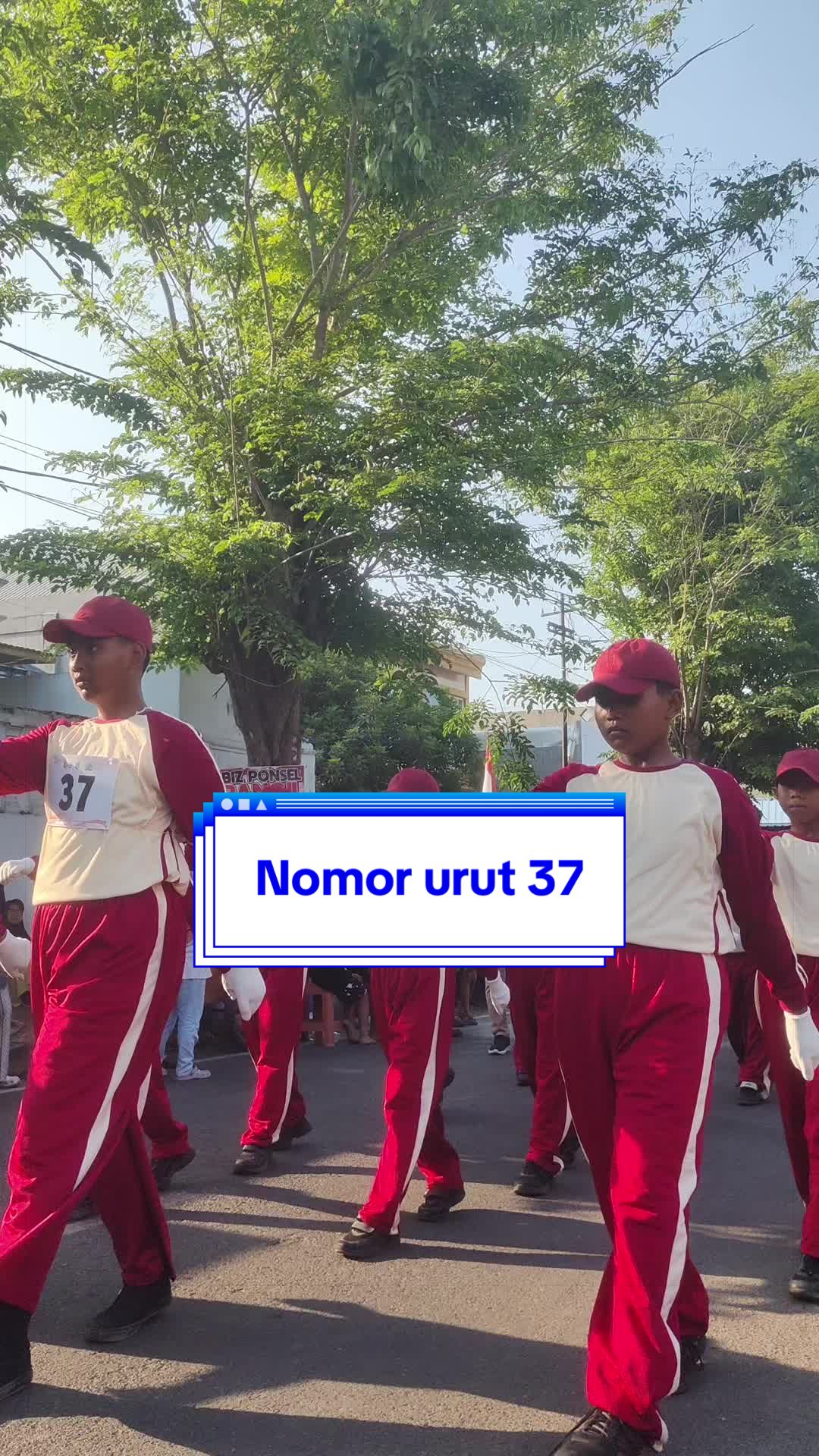 @Pak Guru Gemoy